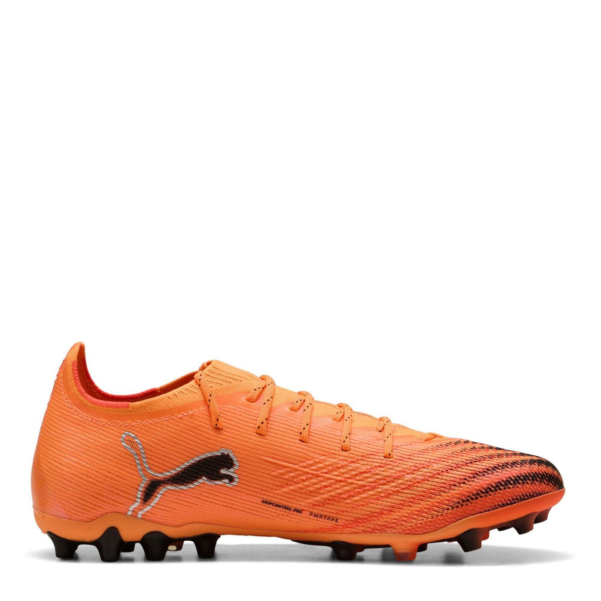 Puma Ultra 6 Ultimate Firm Ground Football Boots