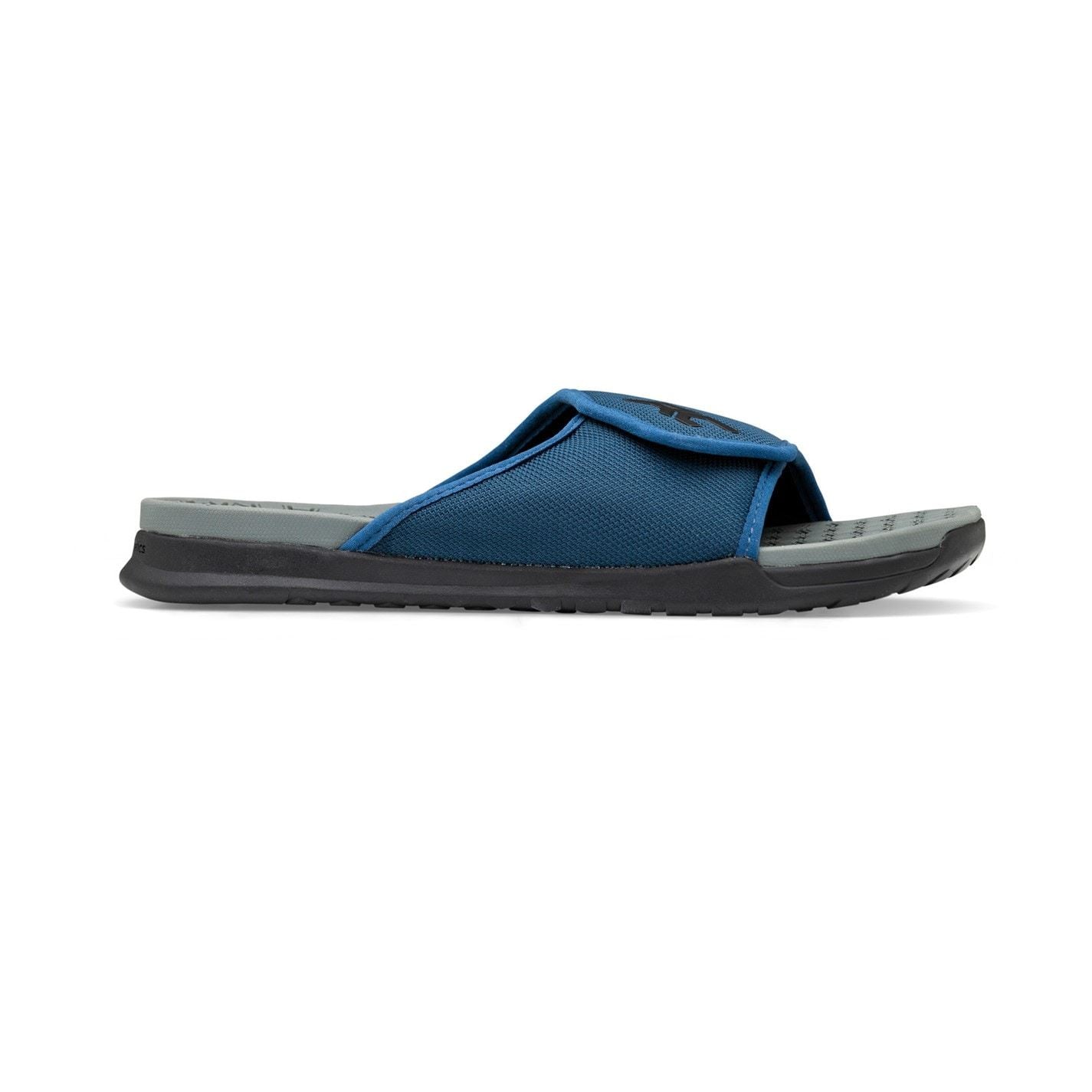 Ride Concepts Concepts Coaster Unisex Shoes