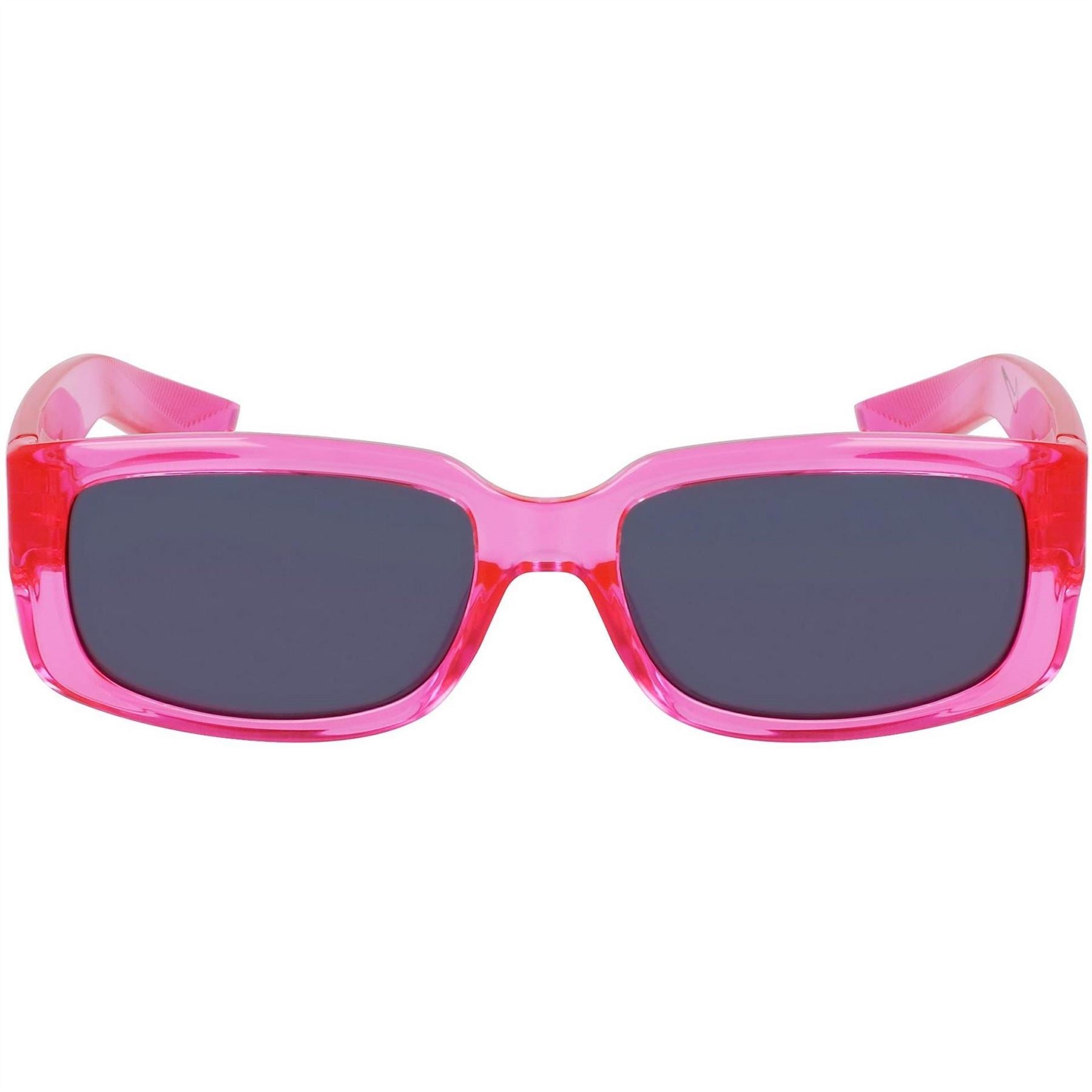Nike I Rectangle Sunglasses