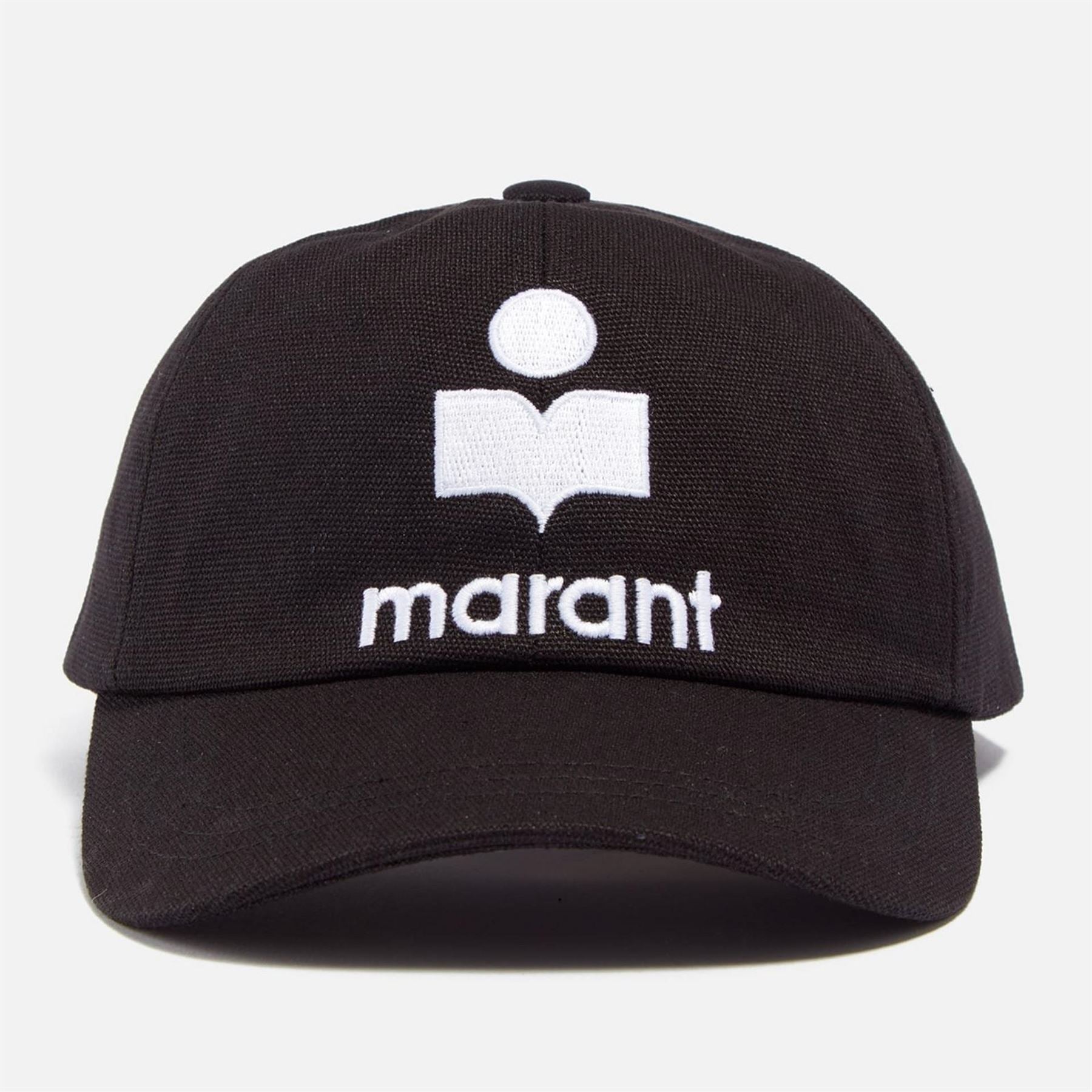 Isabel Marant Cap