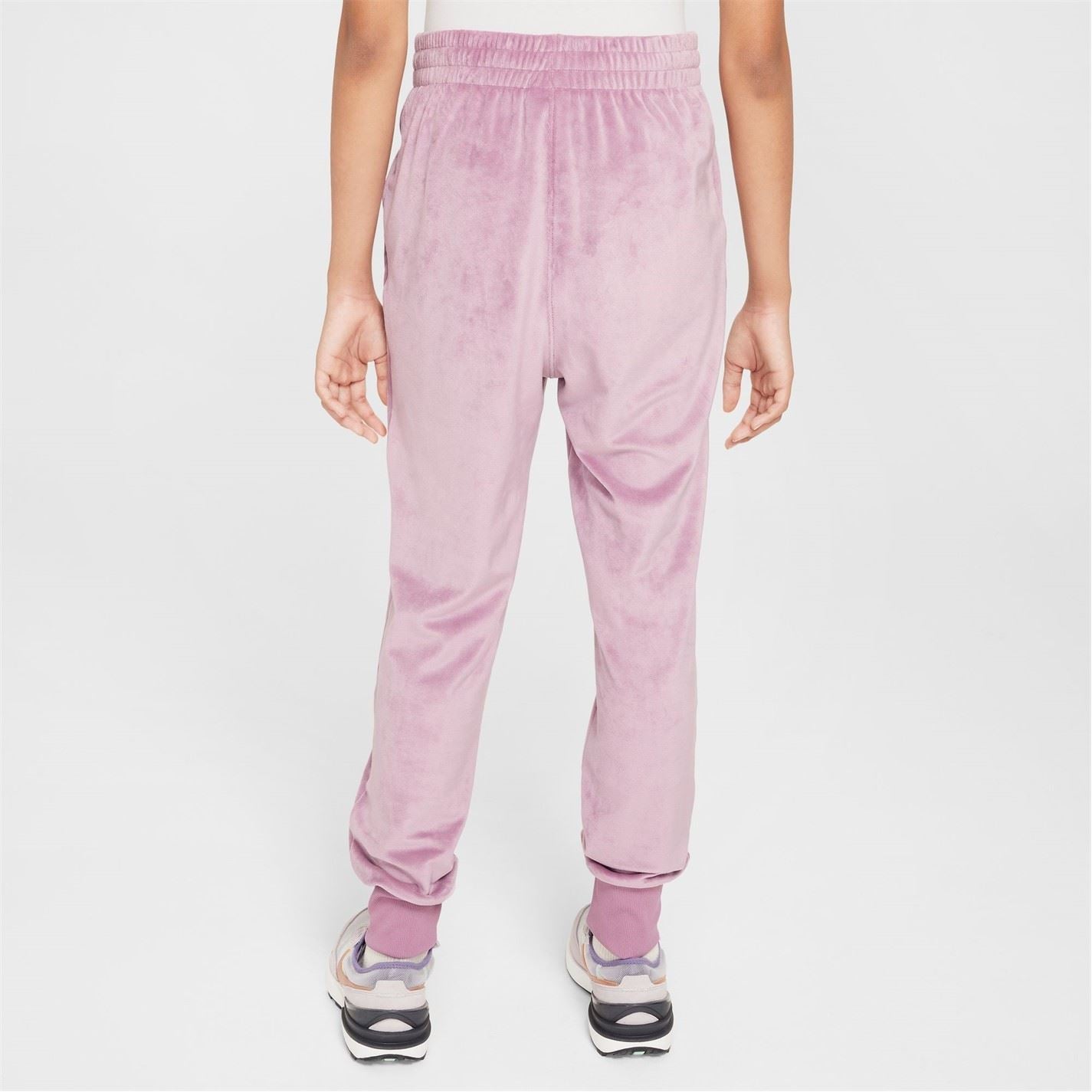 Nike Sportswear Big Kids (girls) Pants