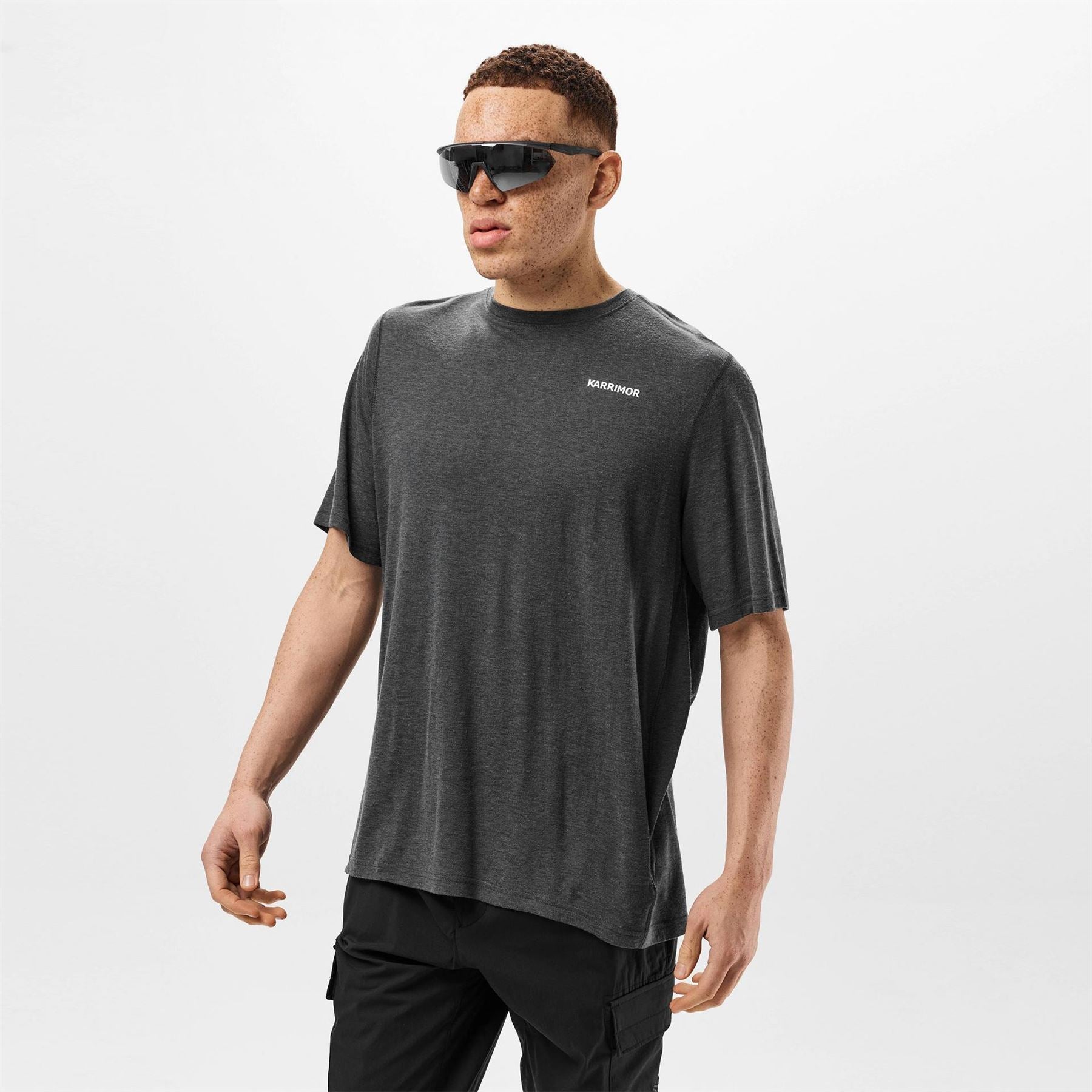 Karrimor Mens Tee