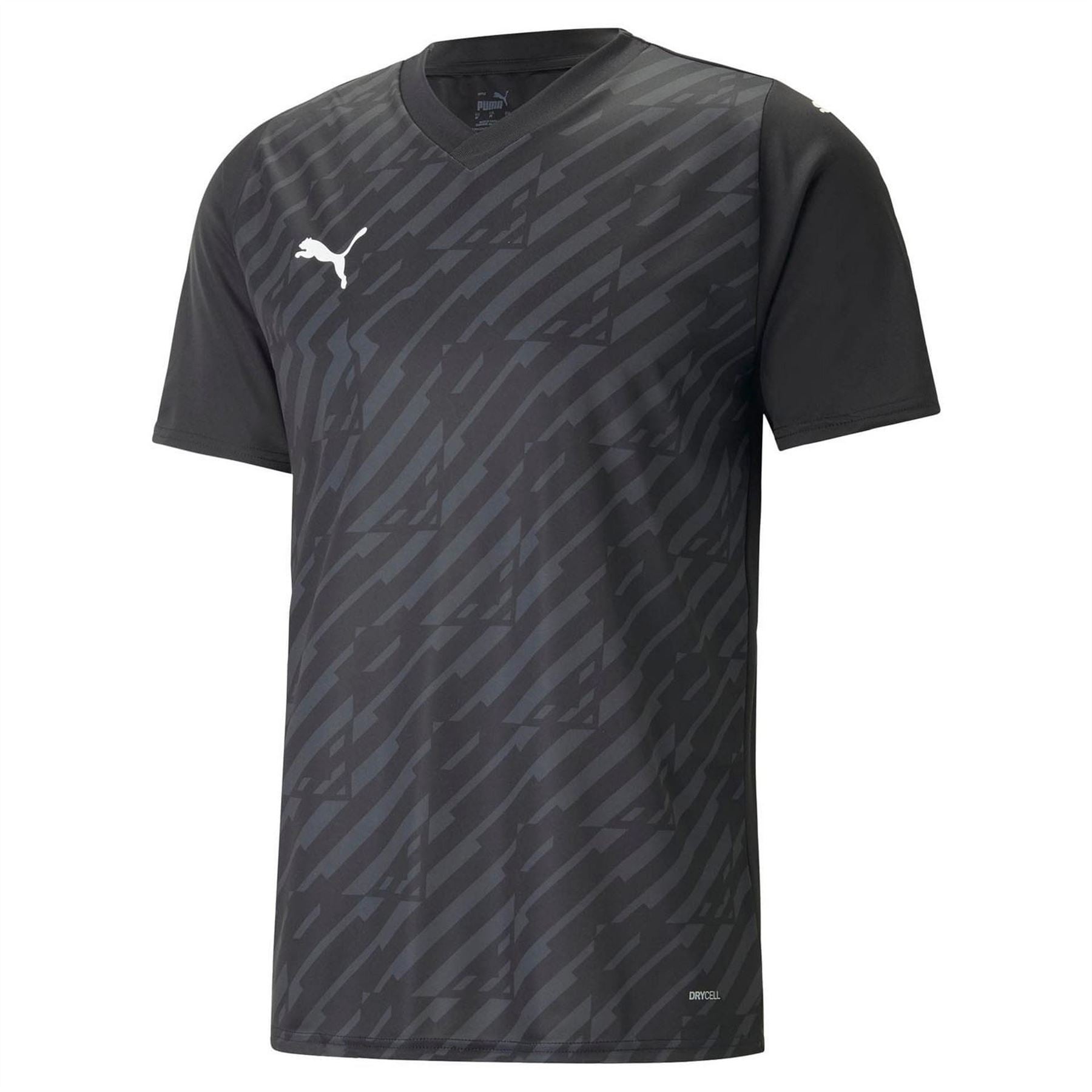 Puma Jersey
