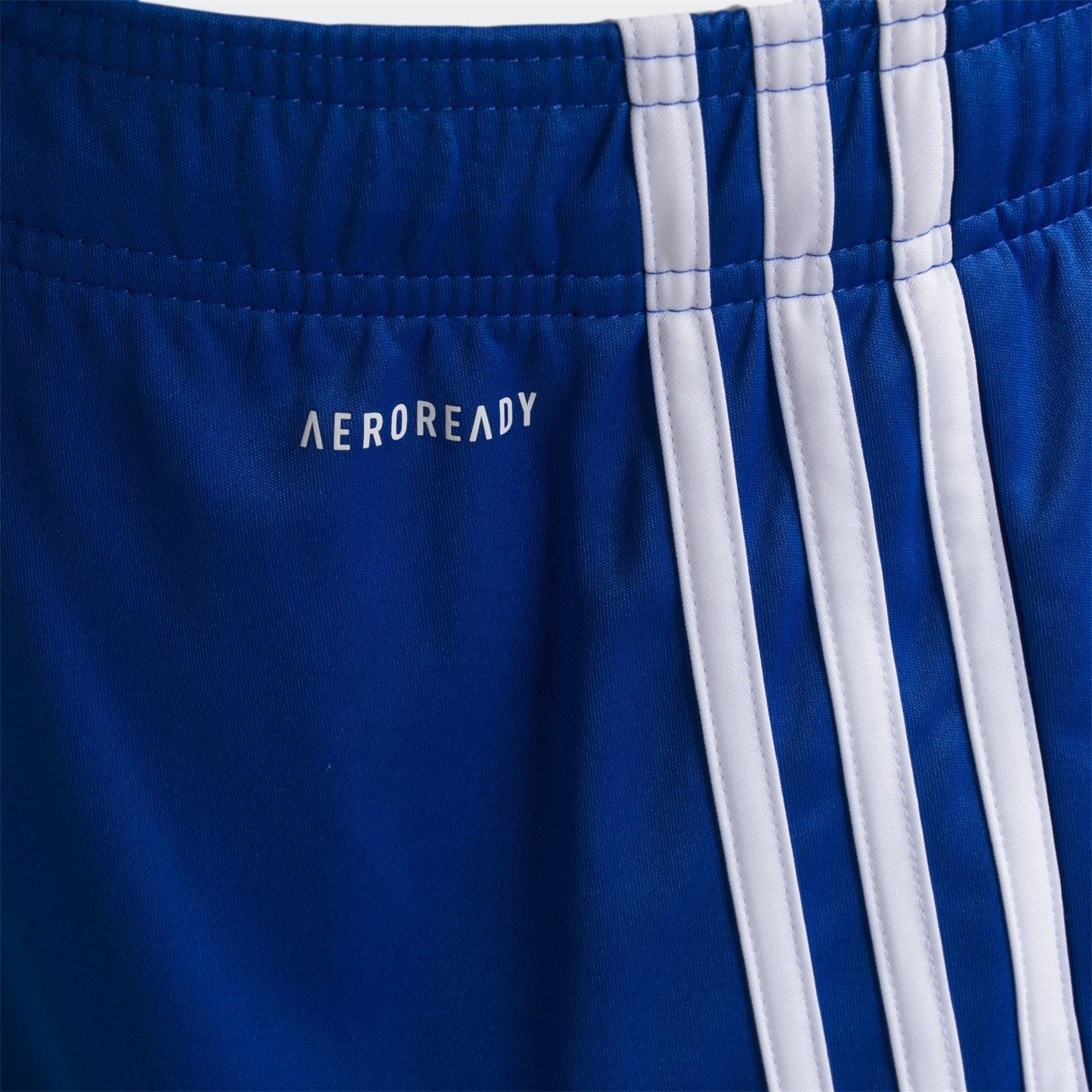 adidas 19 Shorts Male