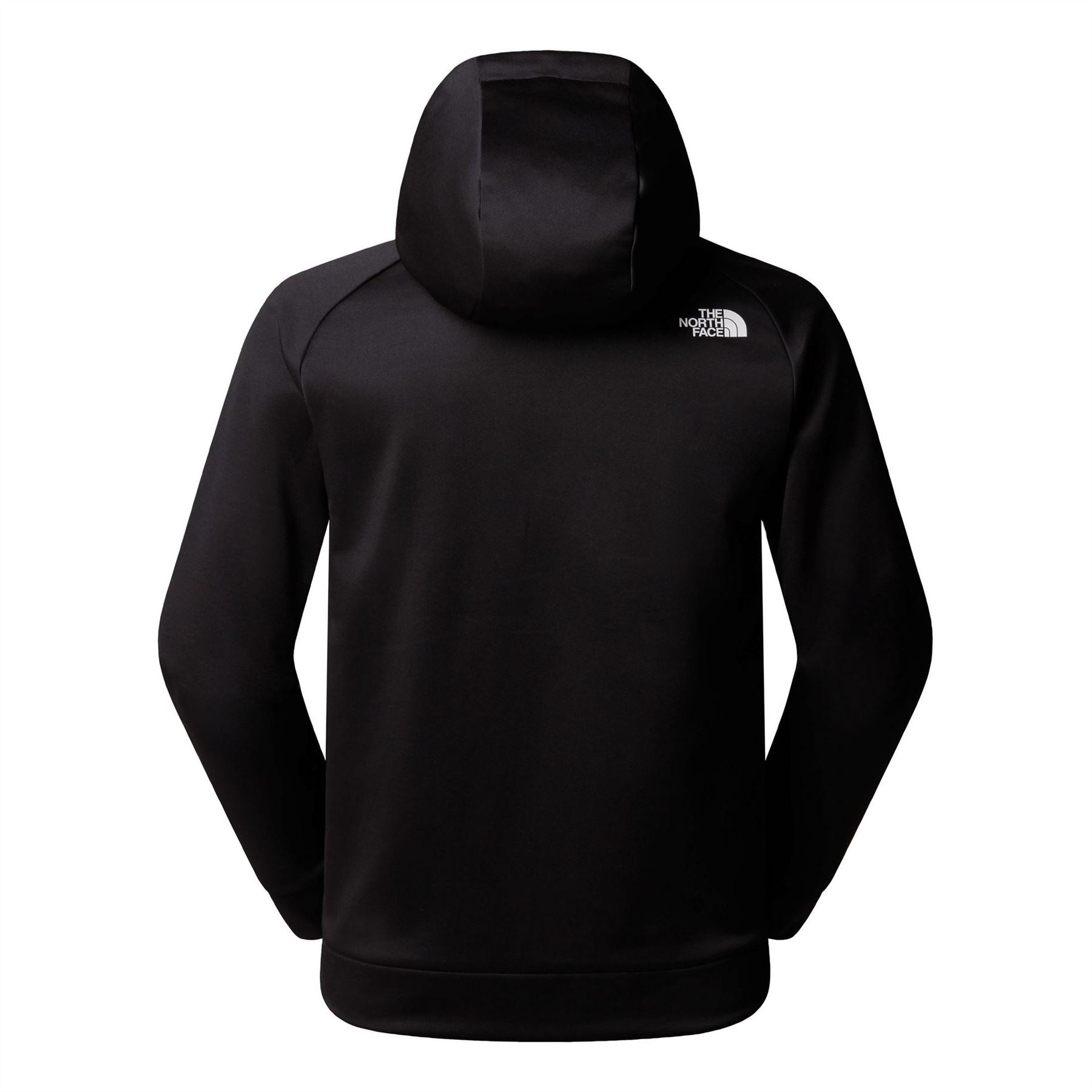 The North Face Hooded Athletic Regular Fit Sweatshirt