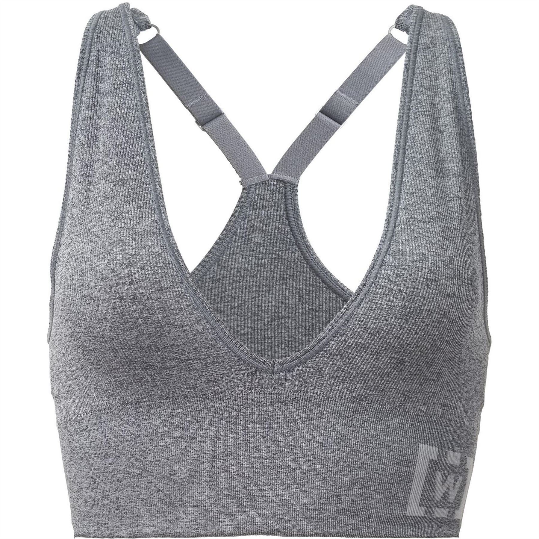 Wolford Plunge Bra