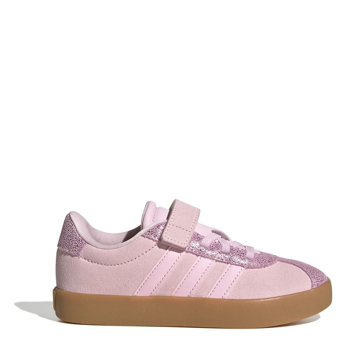 adidas Vl Court 3.0 Trainers Childrens