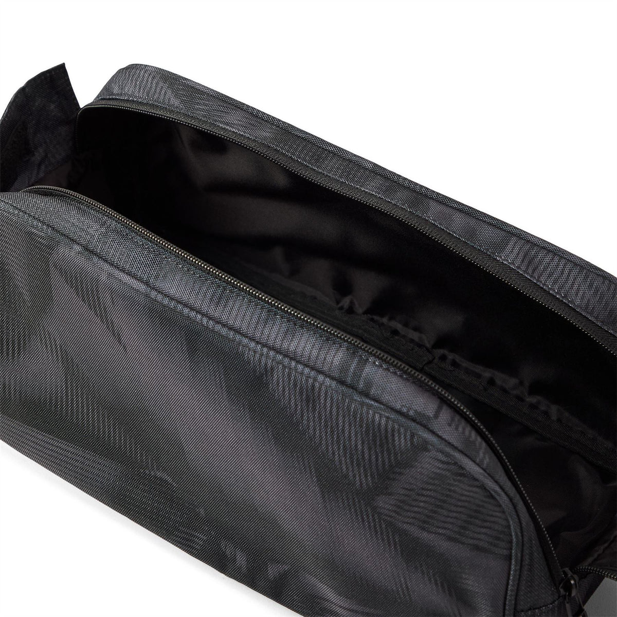 Castore England Rugby 2026 Boot Bag