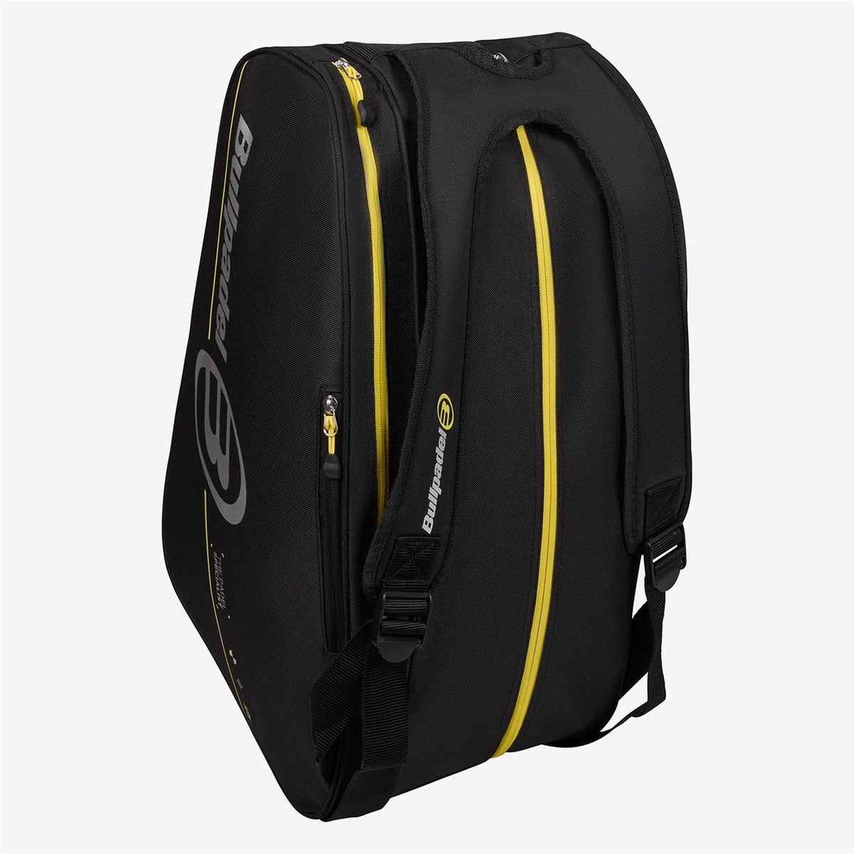 Bullpadel Racket Bag