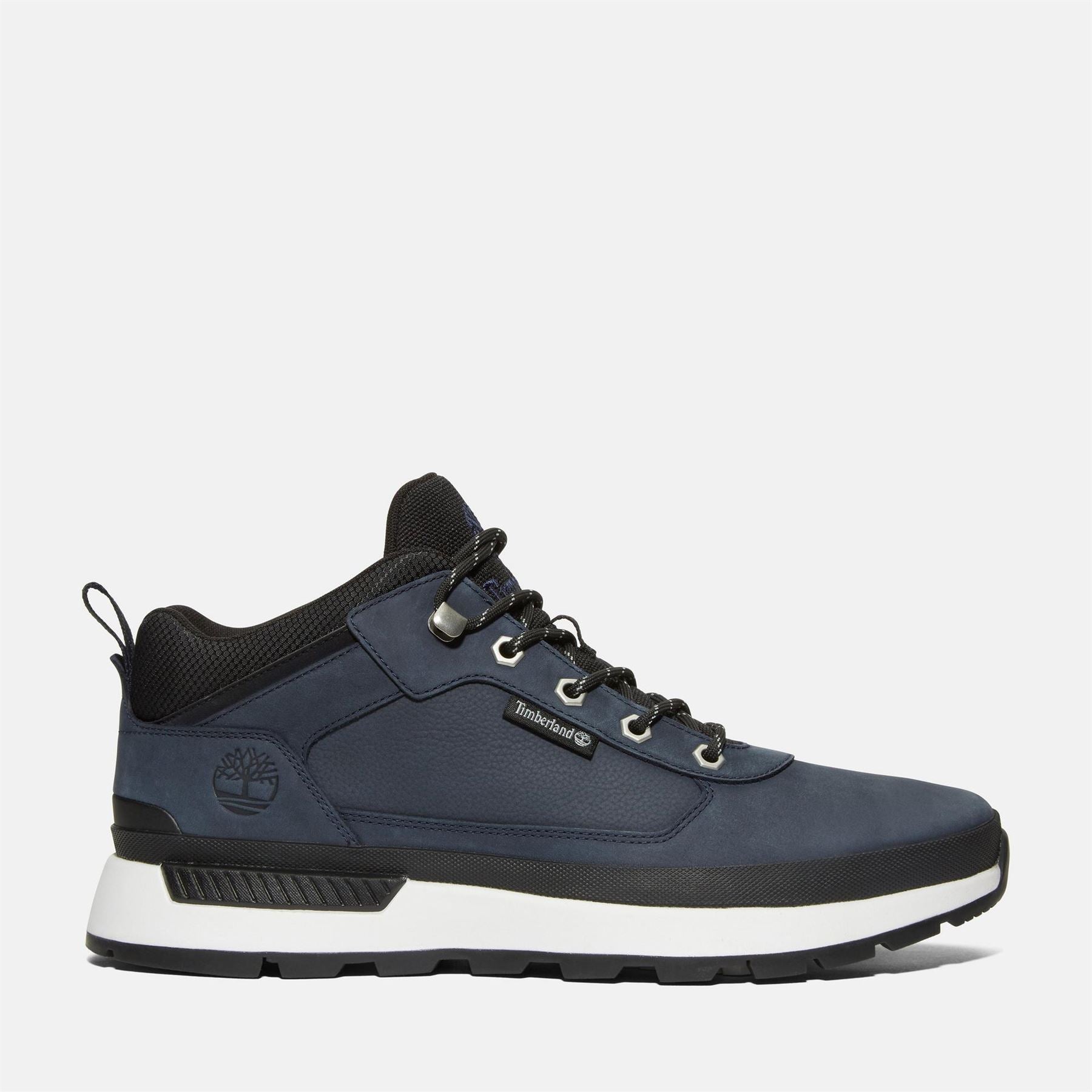 Timberland Trekker Mid Boots Mens