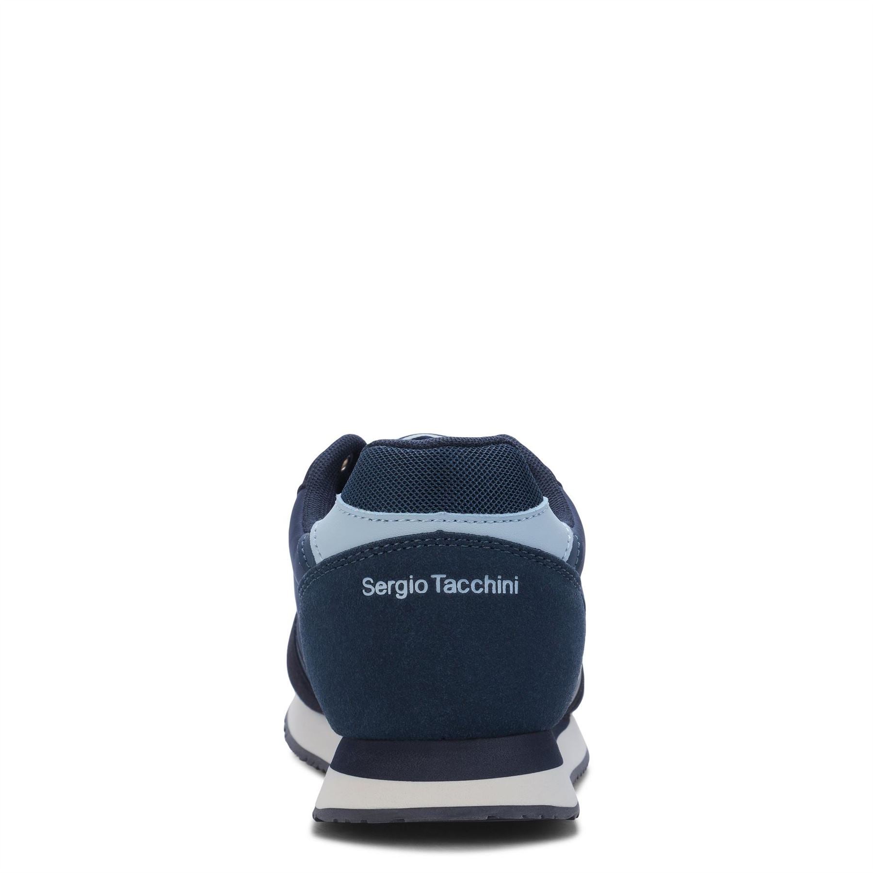 Sergio Tacchini Bergamo Trainer 64