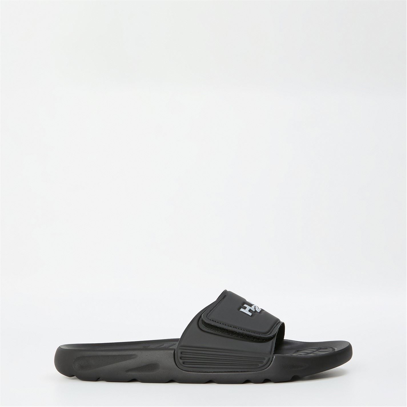 BATHSHOE Adults Adjustable Pool Sliders