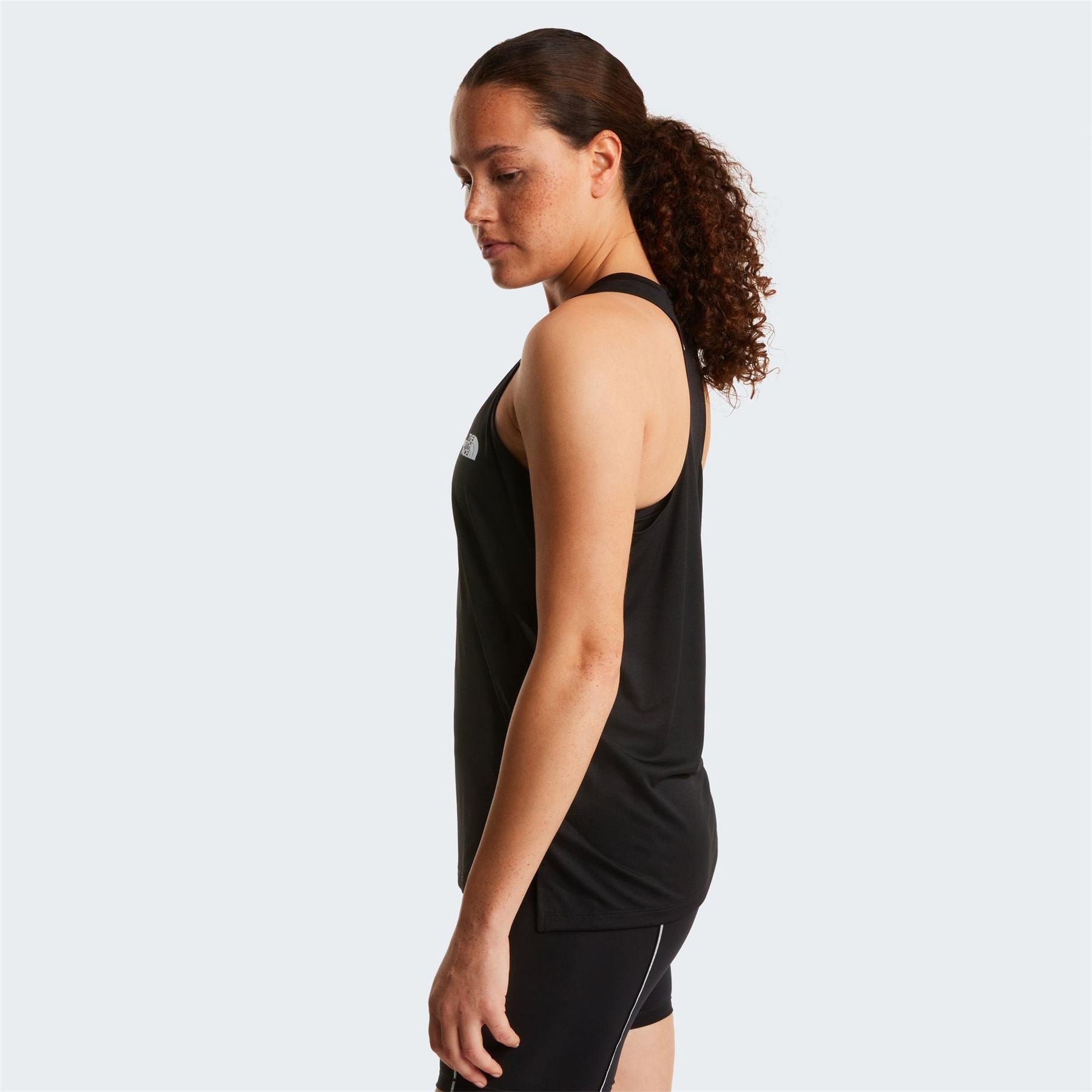 The North Face Womens Tank