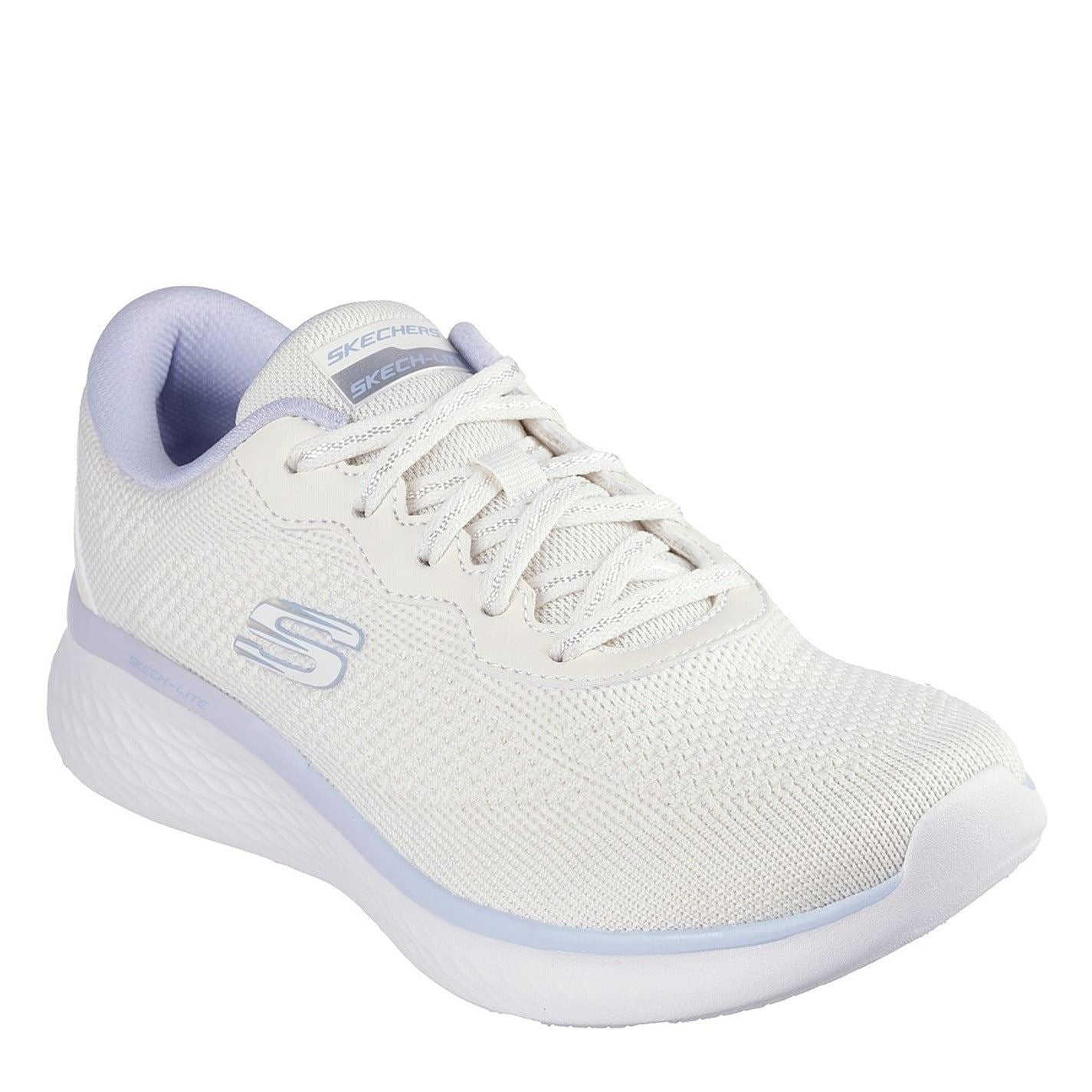 Skechers Skech Lite Pro Best Chance Running Trainers