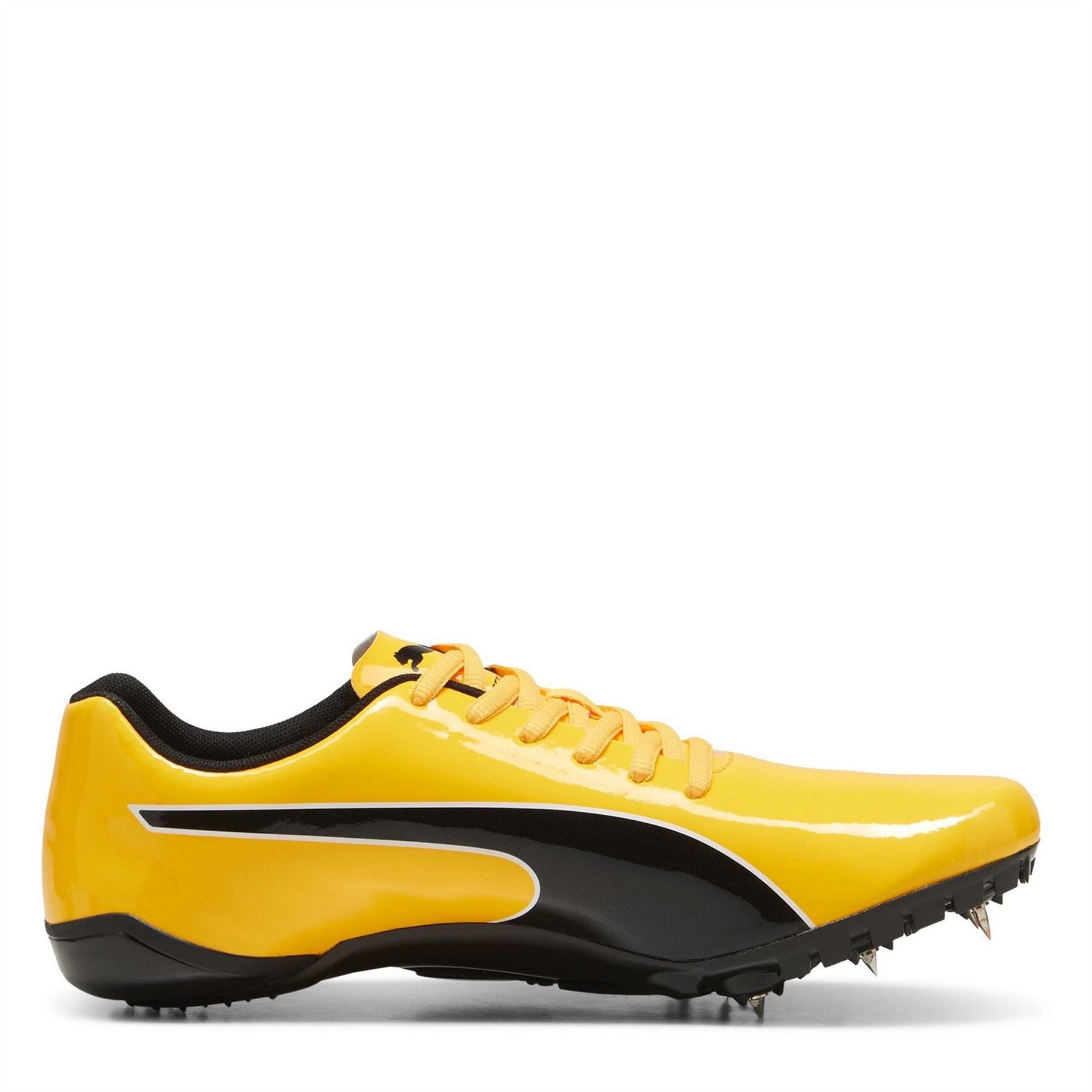 Puma Evospeed Prep Sprint 3.5 Track Running Spikes