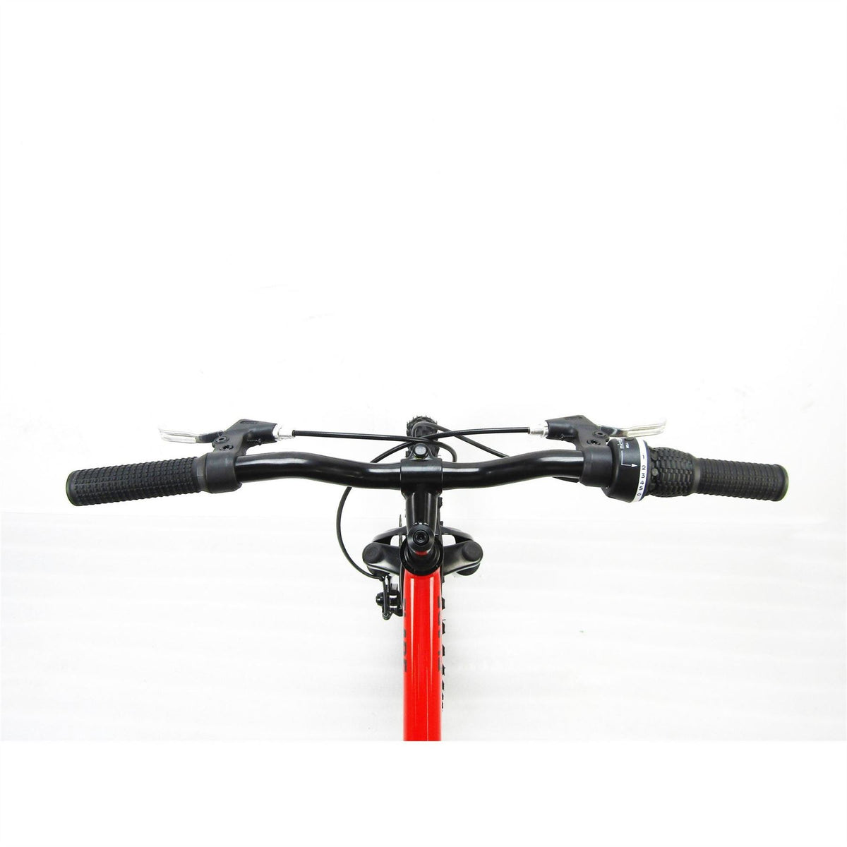 Universal 20 Inch Kids Mountain Bike