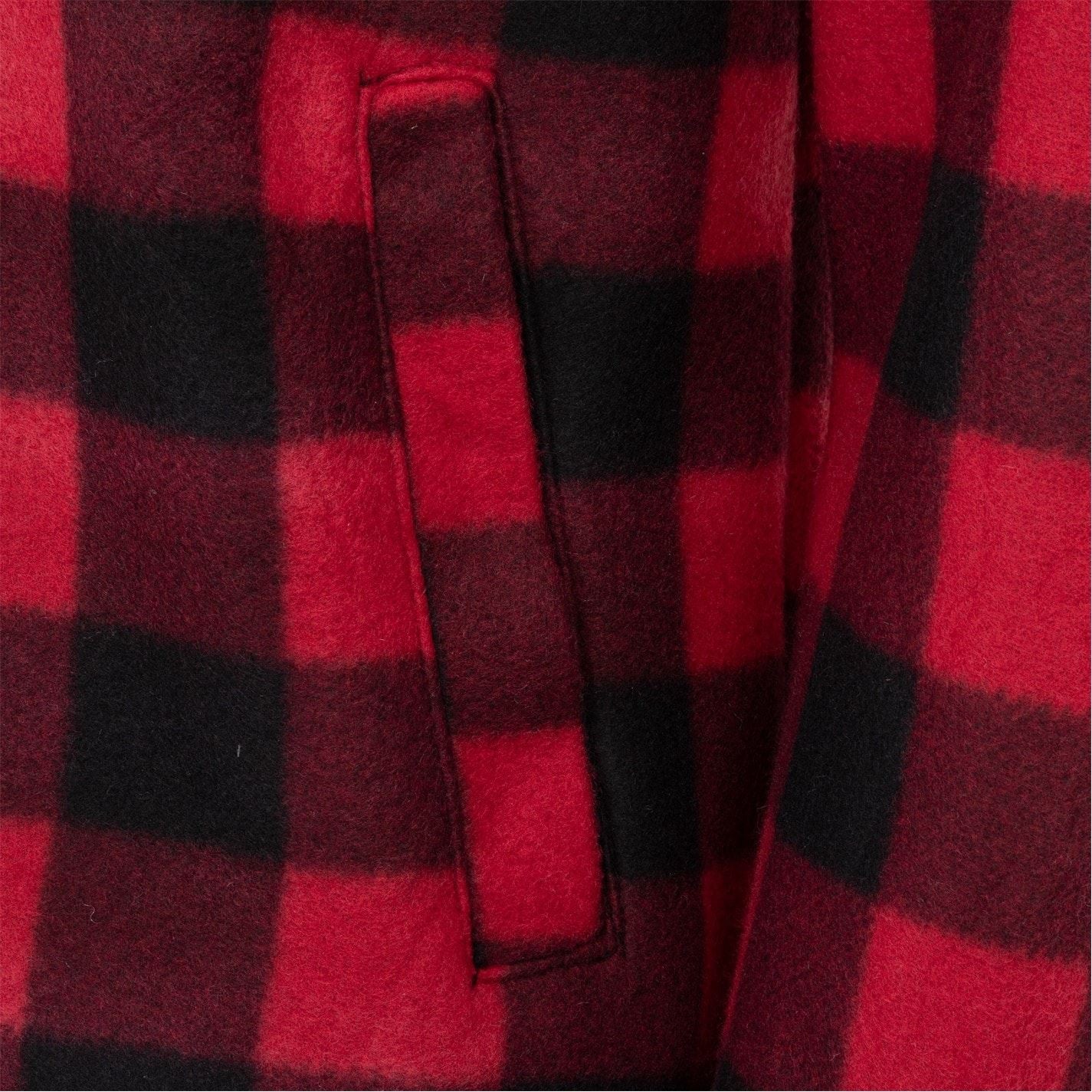 Lonsdale Mens Sherp Shirt