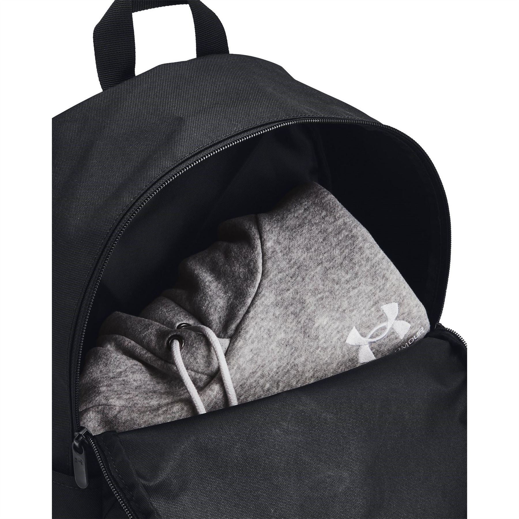 Under Armour Armour Ua Loudon Lite Backpack