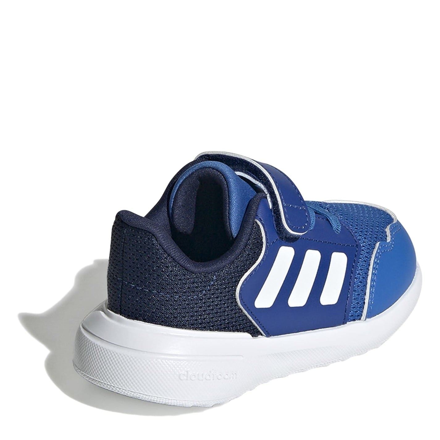 adidas Tensaur Run 2.0 Children Shoes