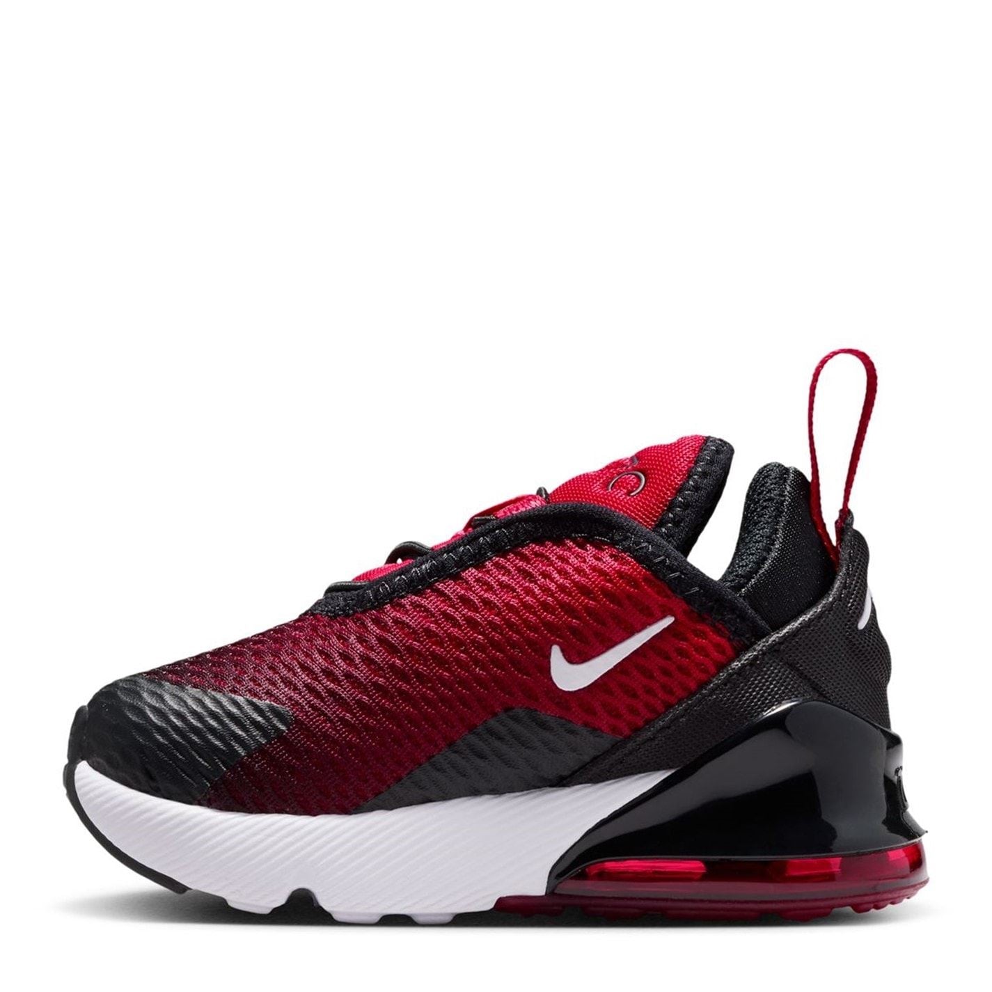 Nike Air Max 270 Trainer Infant Boys