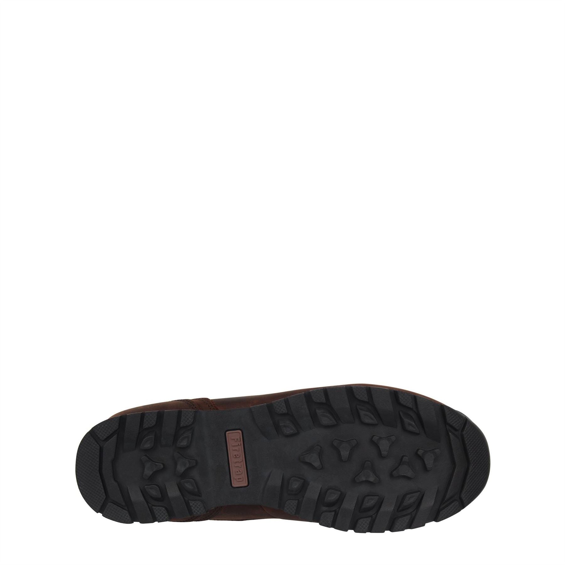 Firetrap Mens Rhino Boot