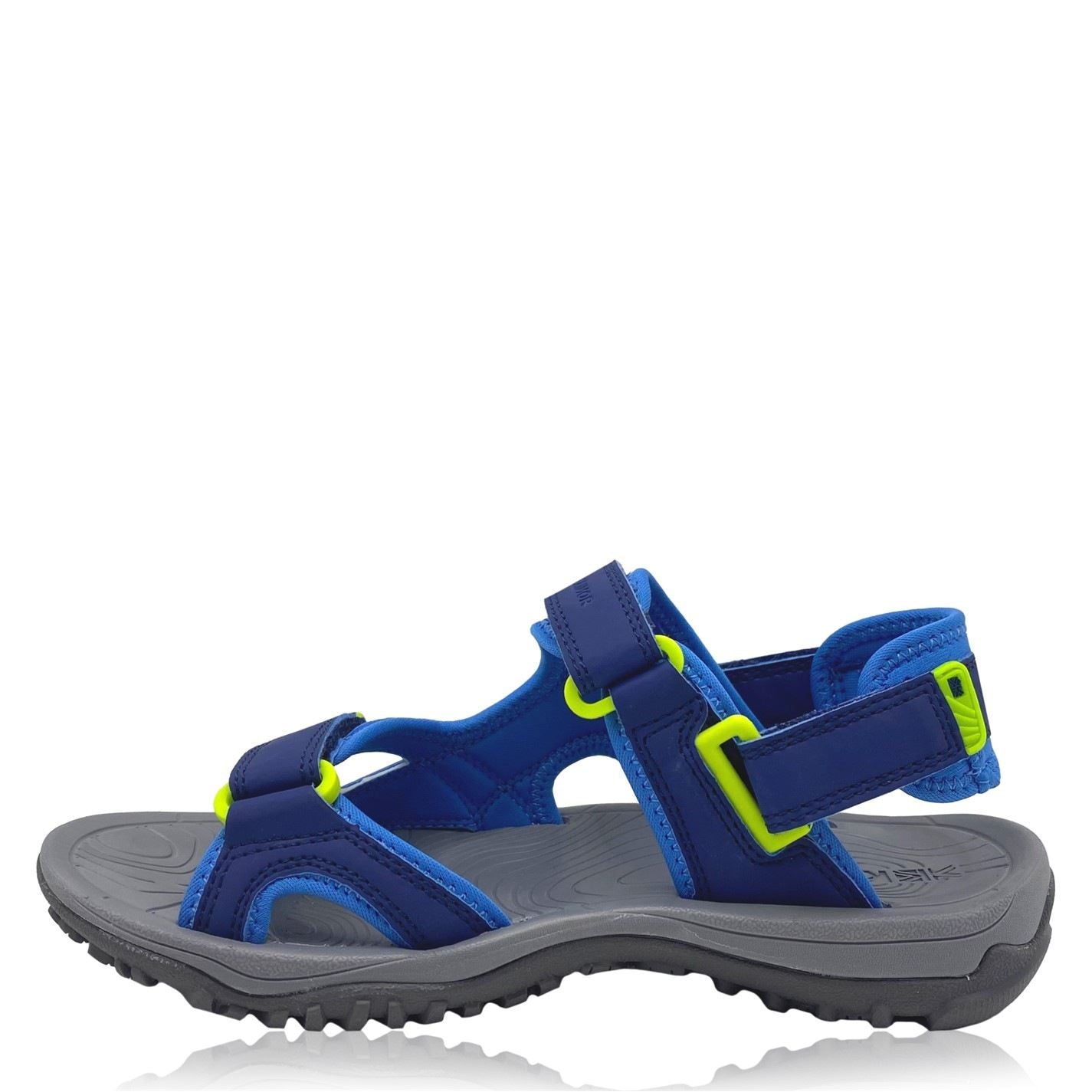 Karrimor Antibes Walking Sandals Juniors