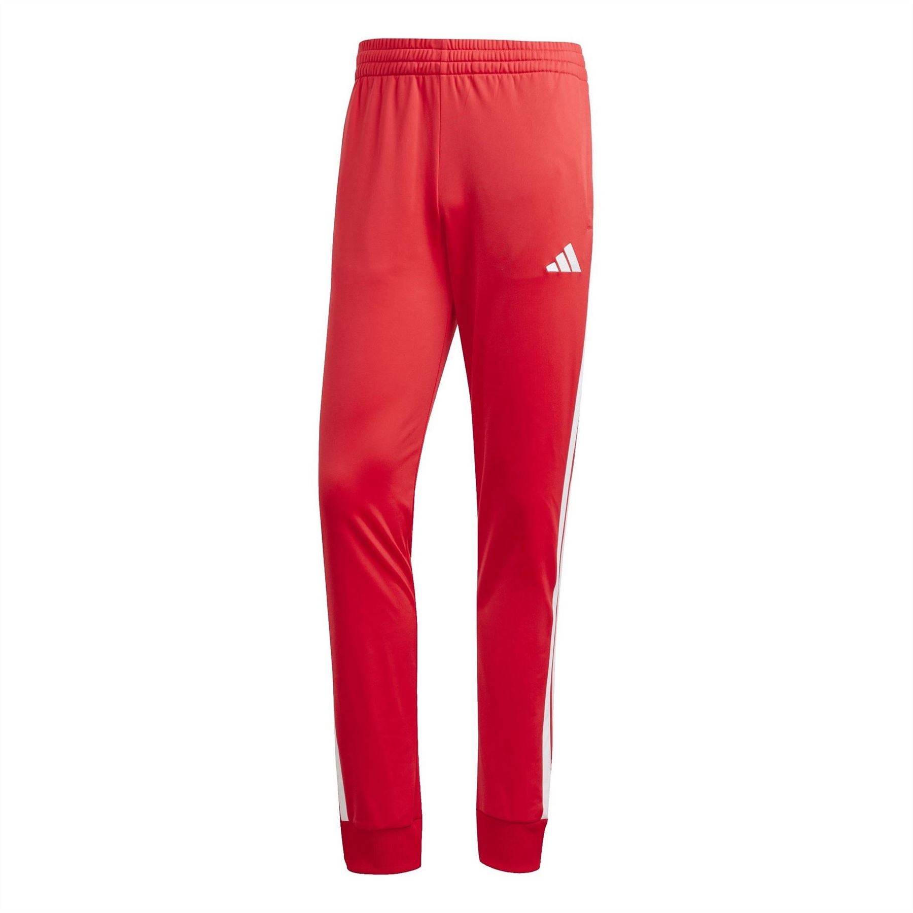 adidas Full Tracksuit