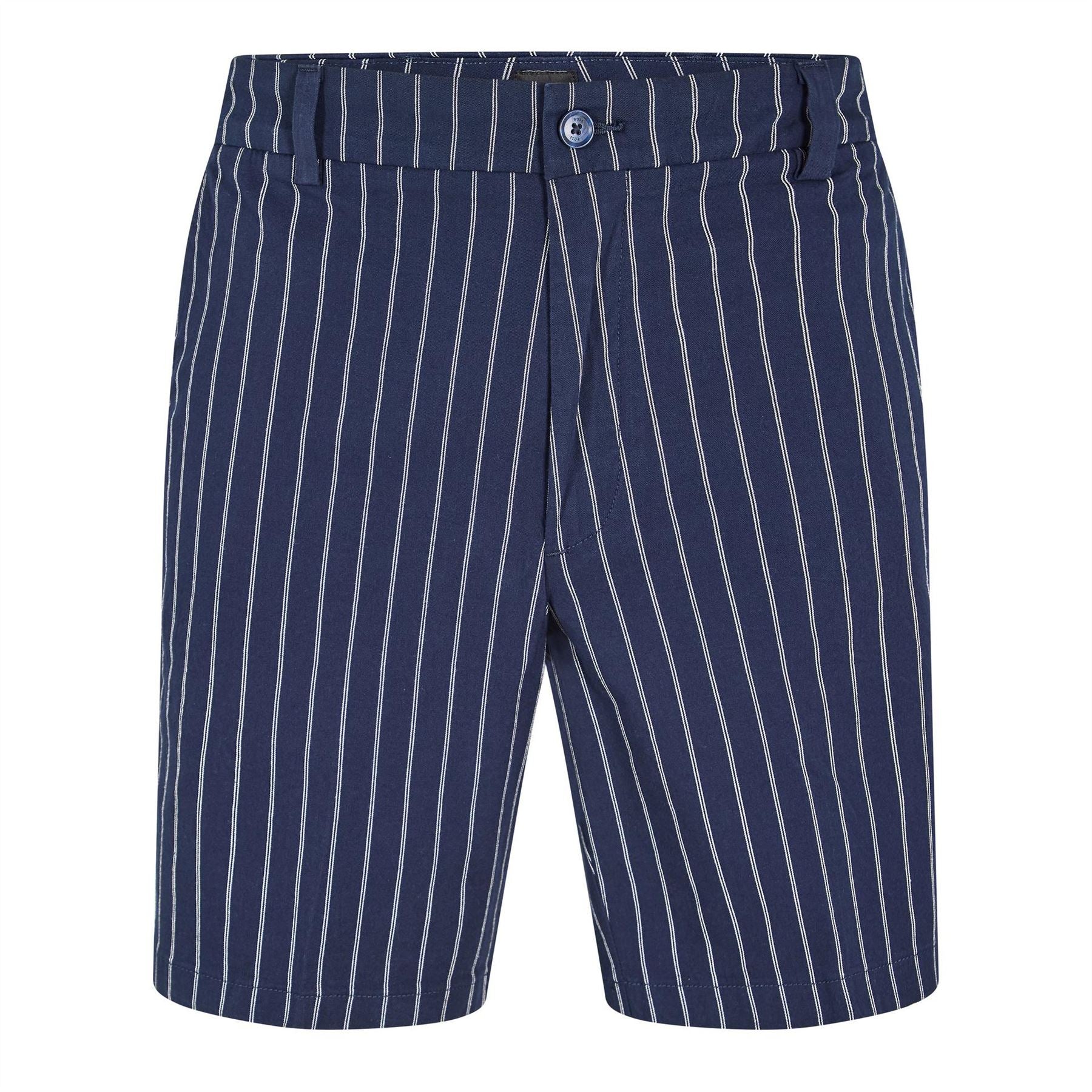 Boss Kane Flc Short Sn63
