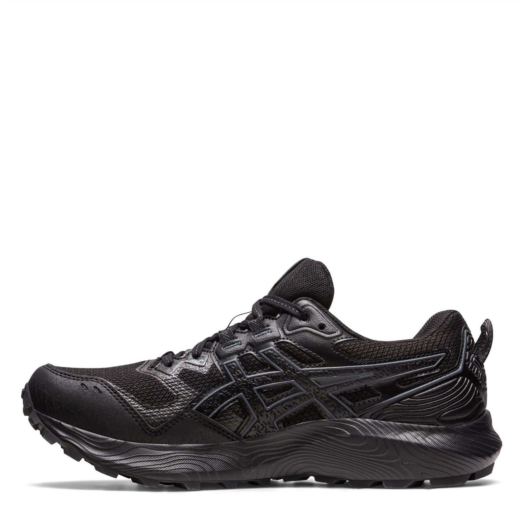 Asics Sonoma 7 GorE-Tex