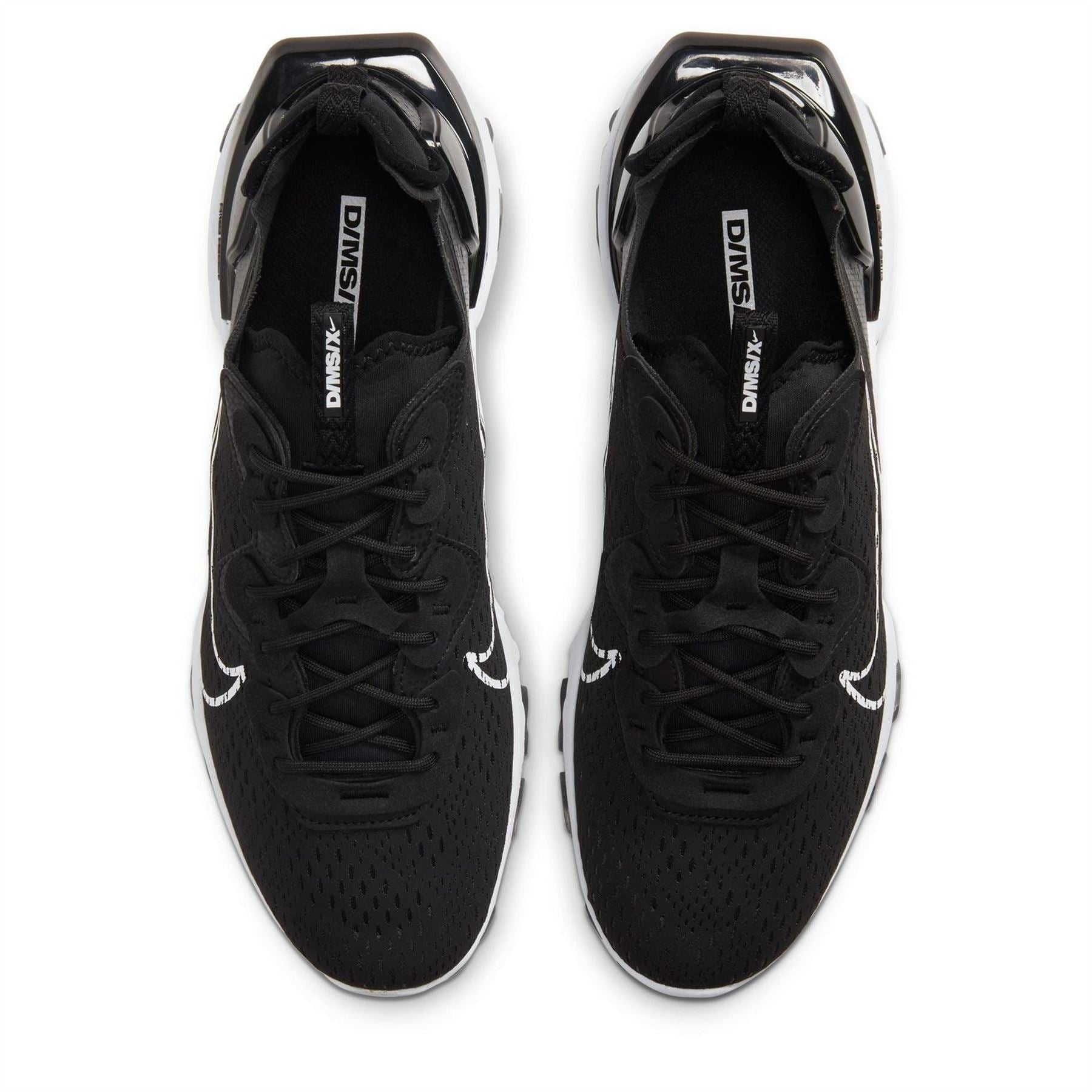 Nike Mens React Vision Shoe