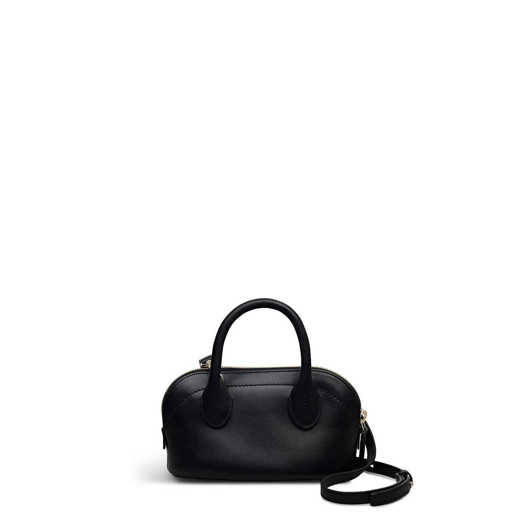 Radley Muriel Grab Ld54