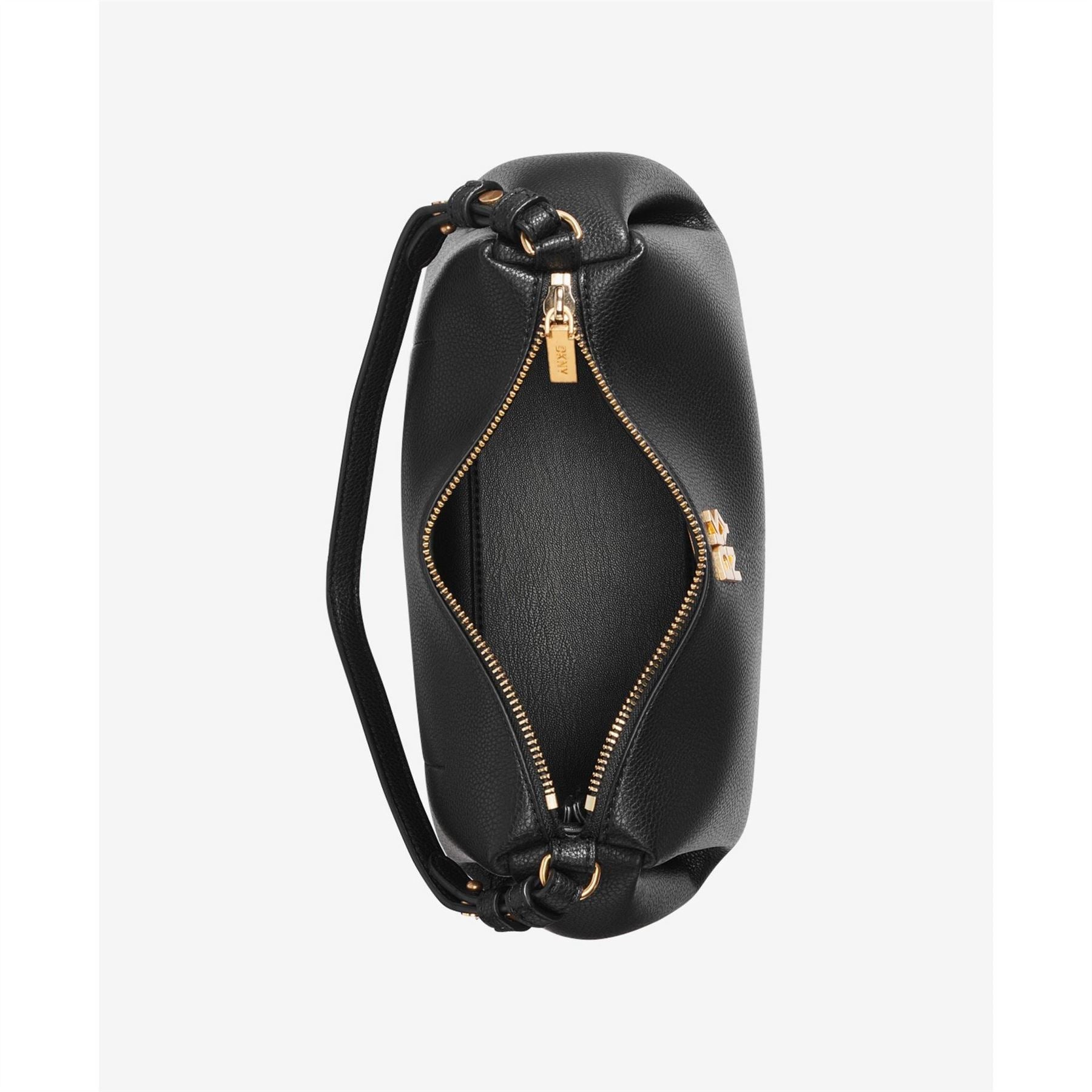 DKNY Remy Shoulder Bag