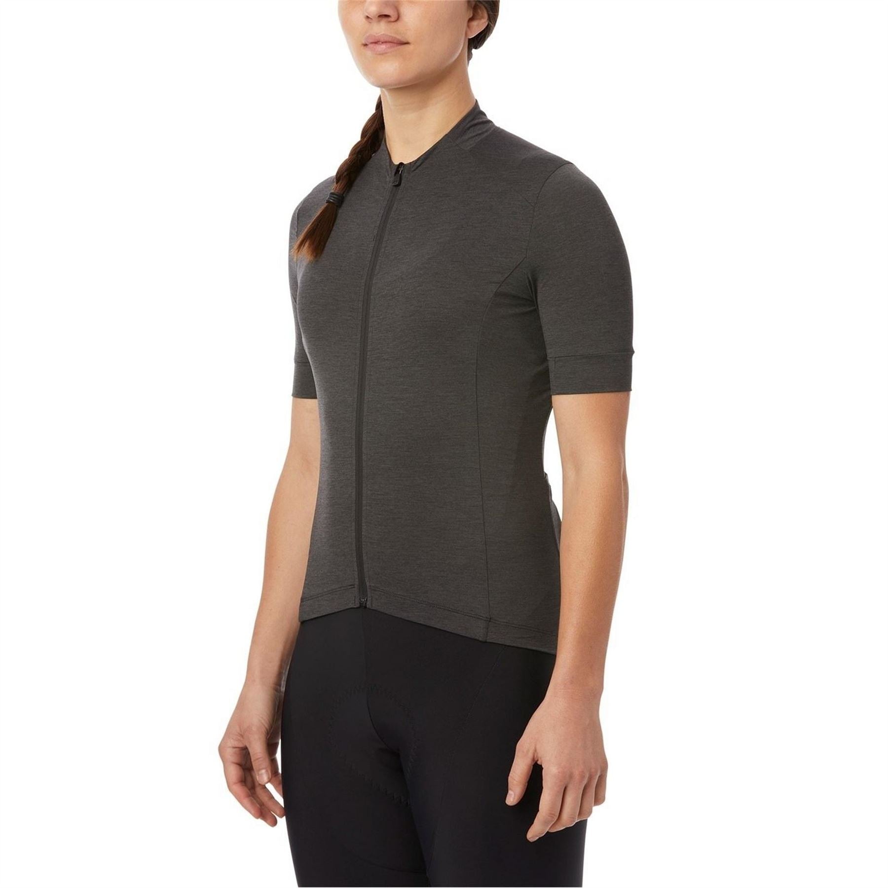 Giro New Road Short Sleeve Jersey