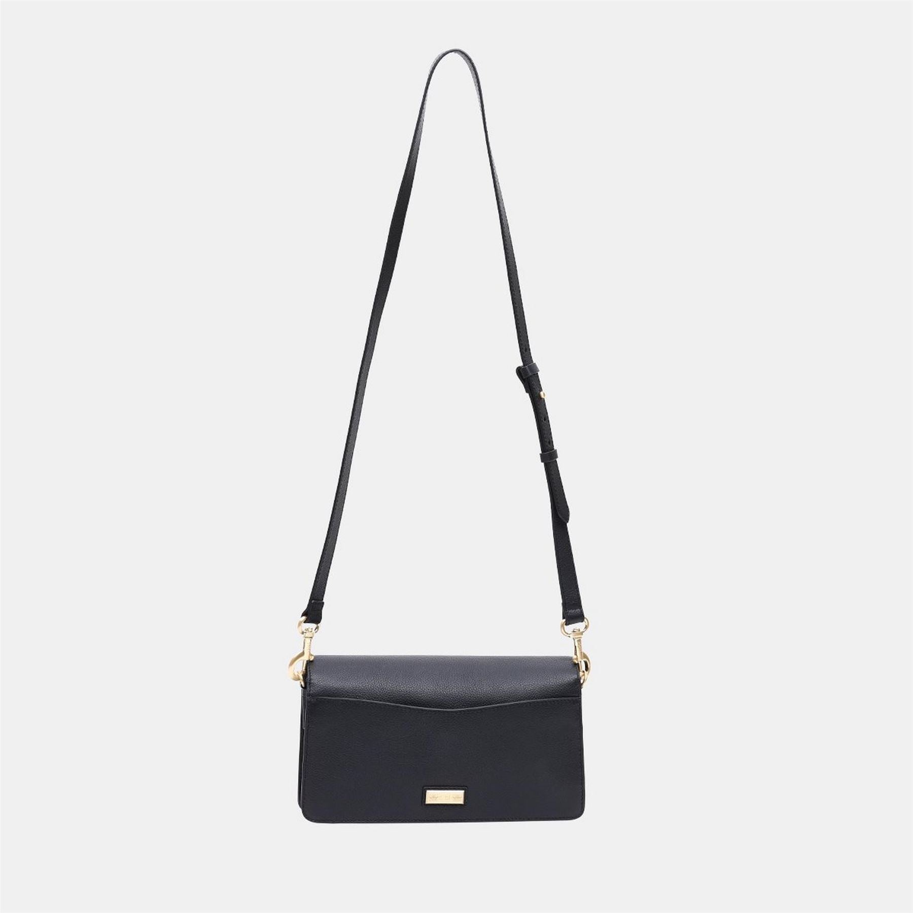 Biba Sienna Shoulder Bag