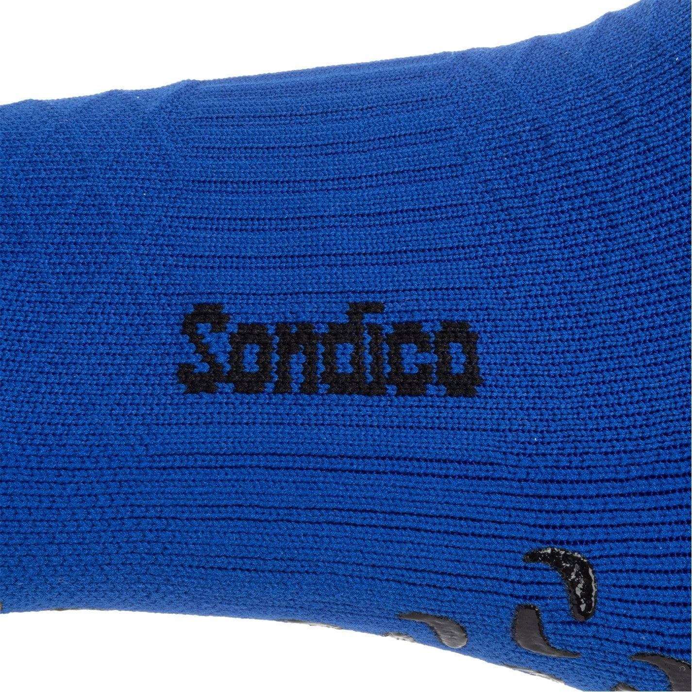 Sondico Elite Grip Sock