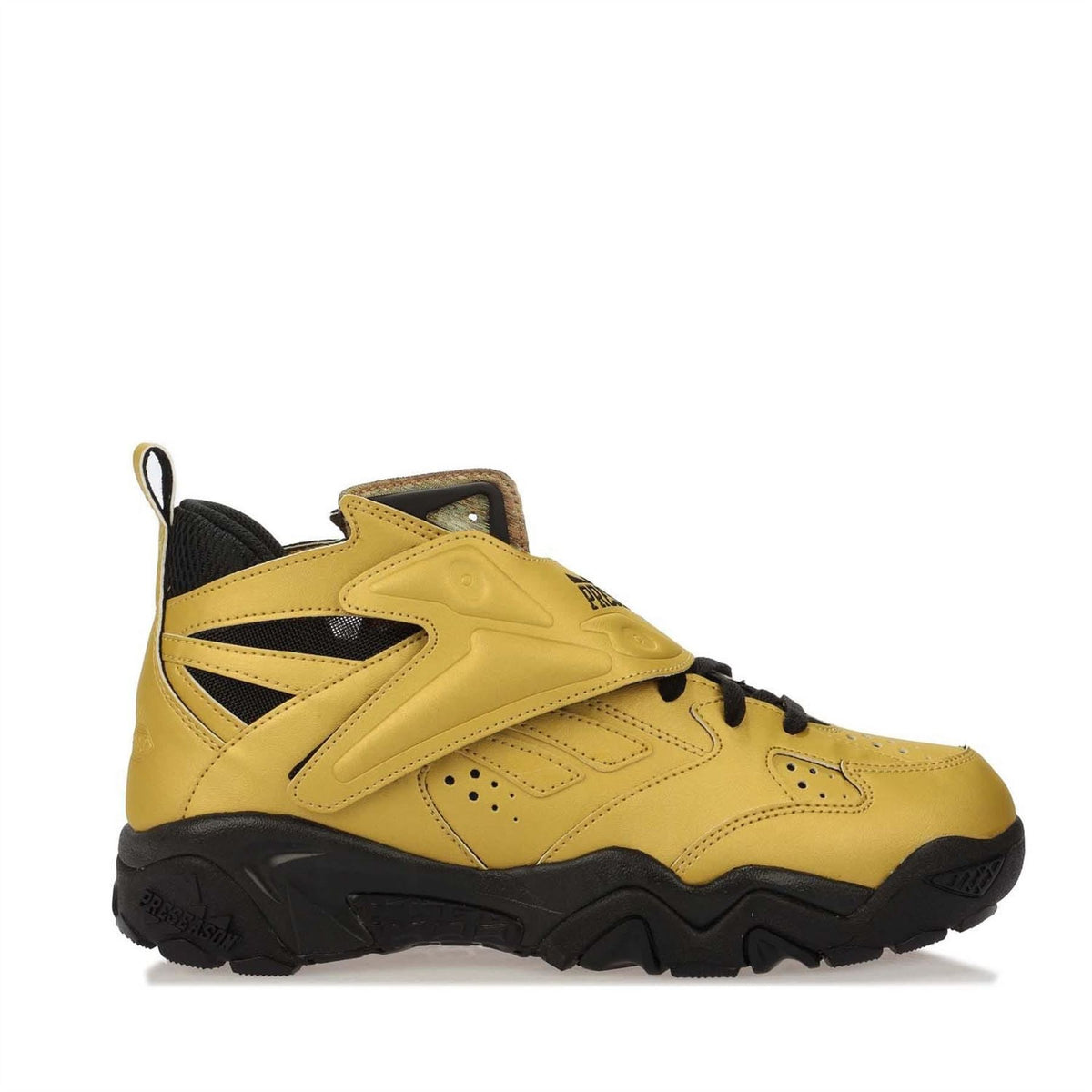 Reebok 94 Trainers