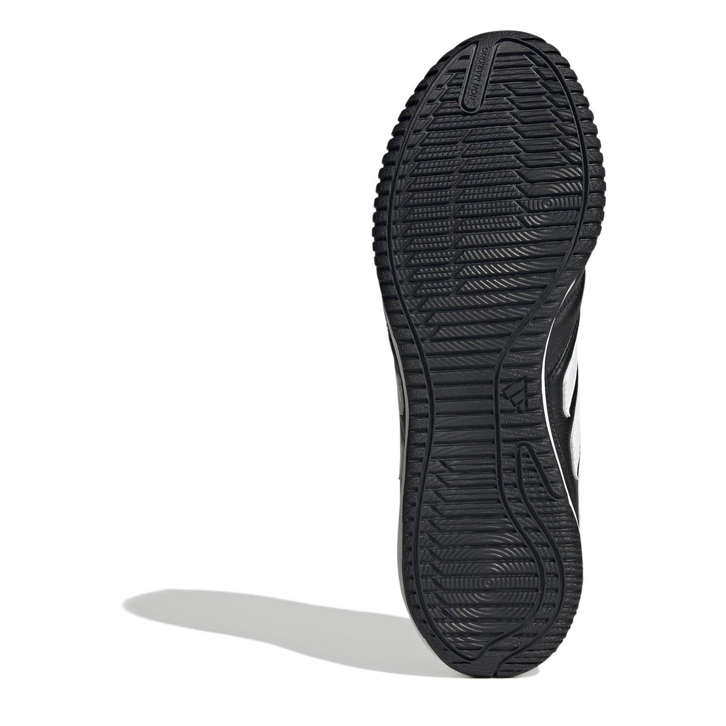 adidas Copa Gloro Indoor Football Boots