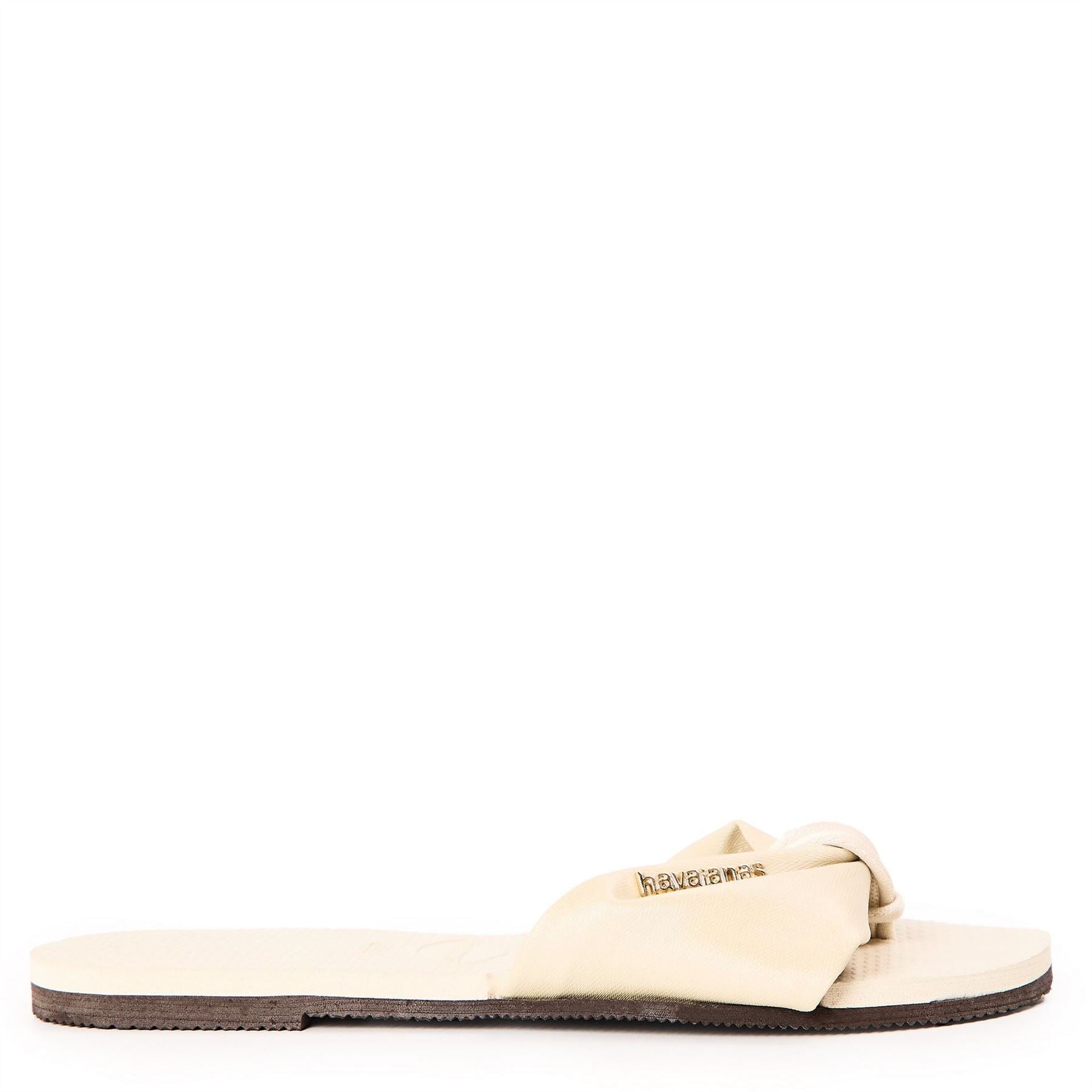 Havaianas Kids St Tropez Classic Flip Flops