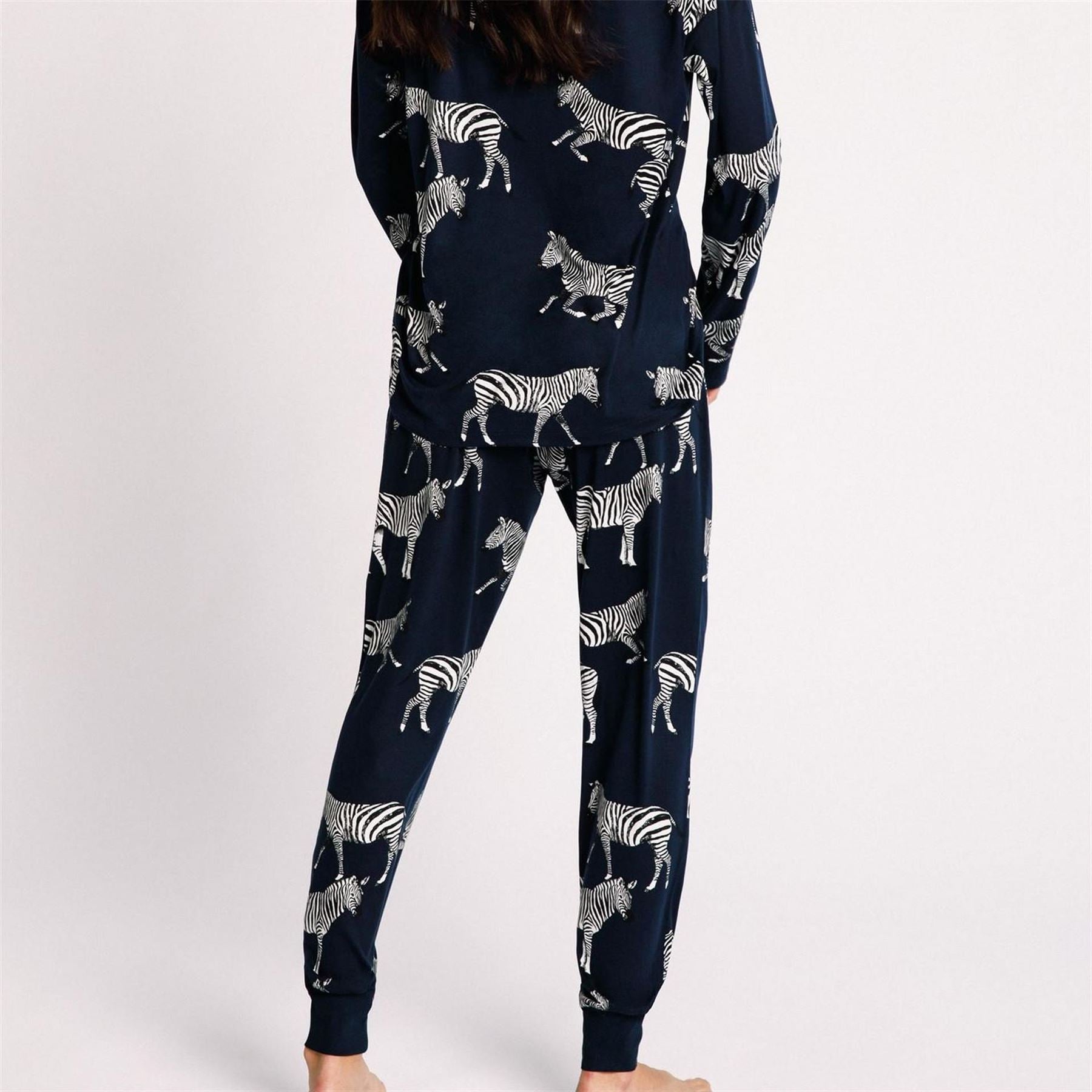 Chelsea Peers Pyjama Set