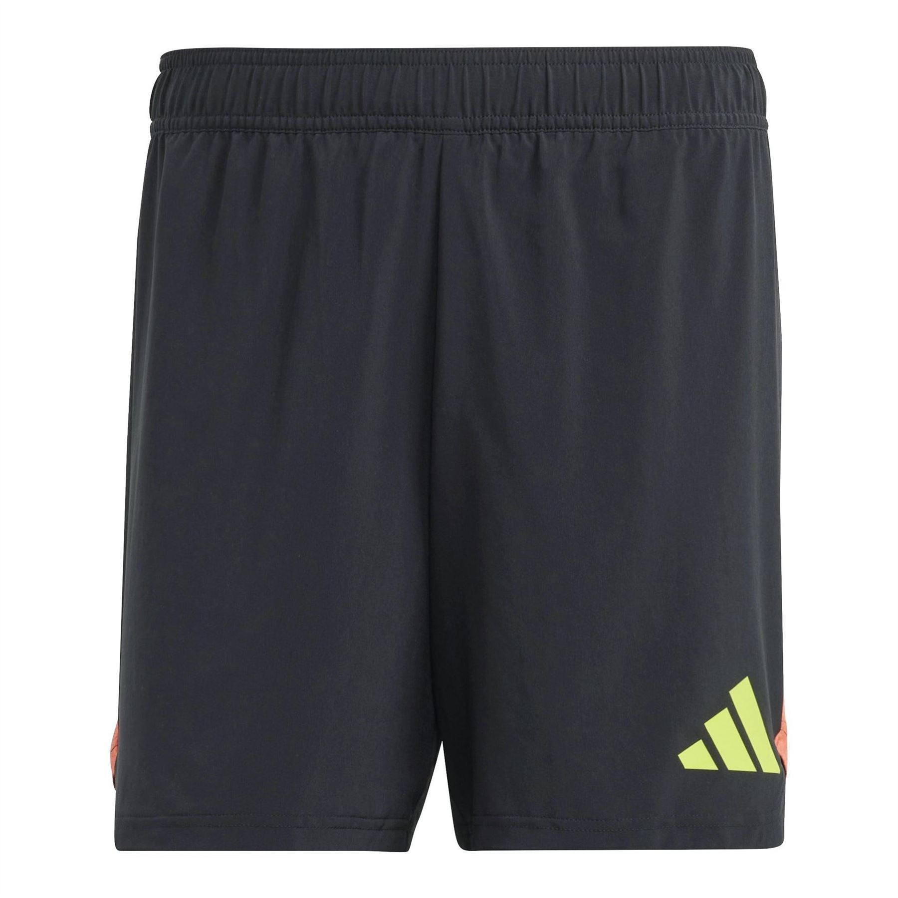 adidas Mens T24 Pro Goal Keeper Legging