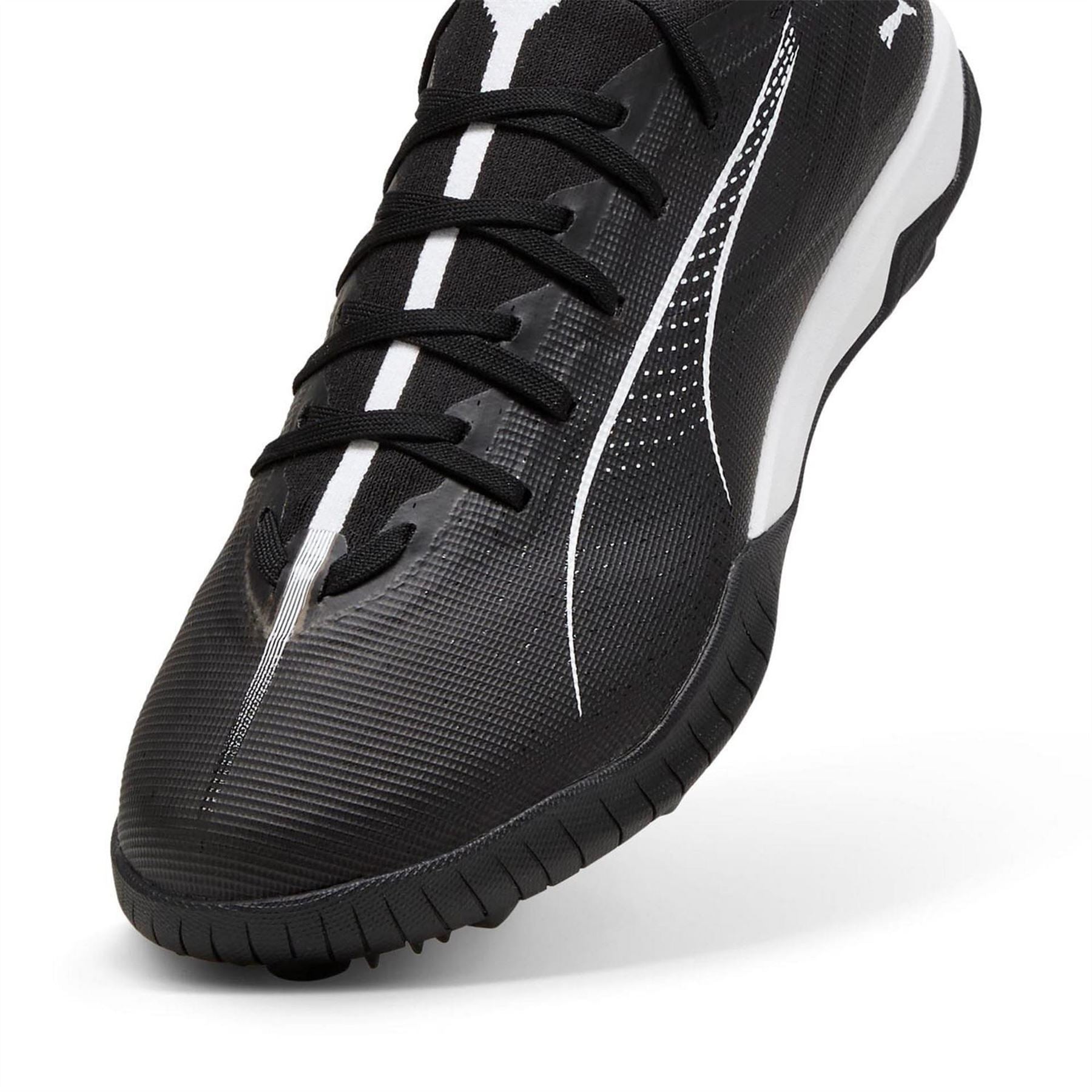 Puma 5 Match Tt Football Boots