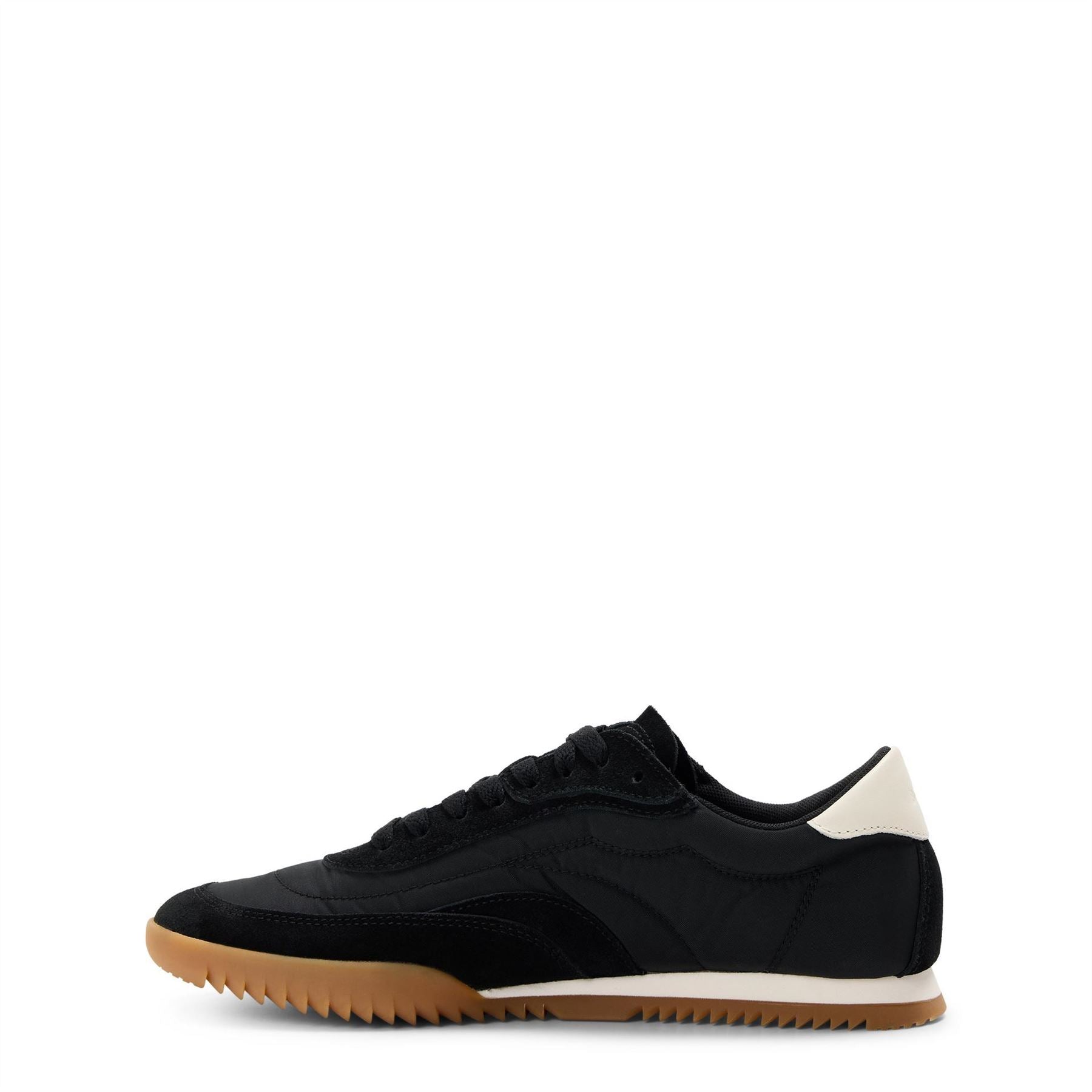 Boss Womens Lowp Nysdw 10271772 01 Low Top Trainers