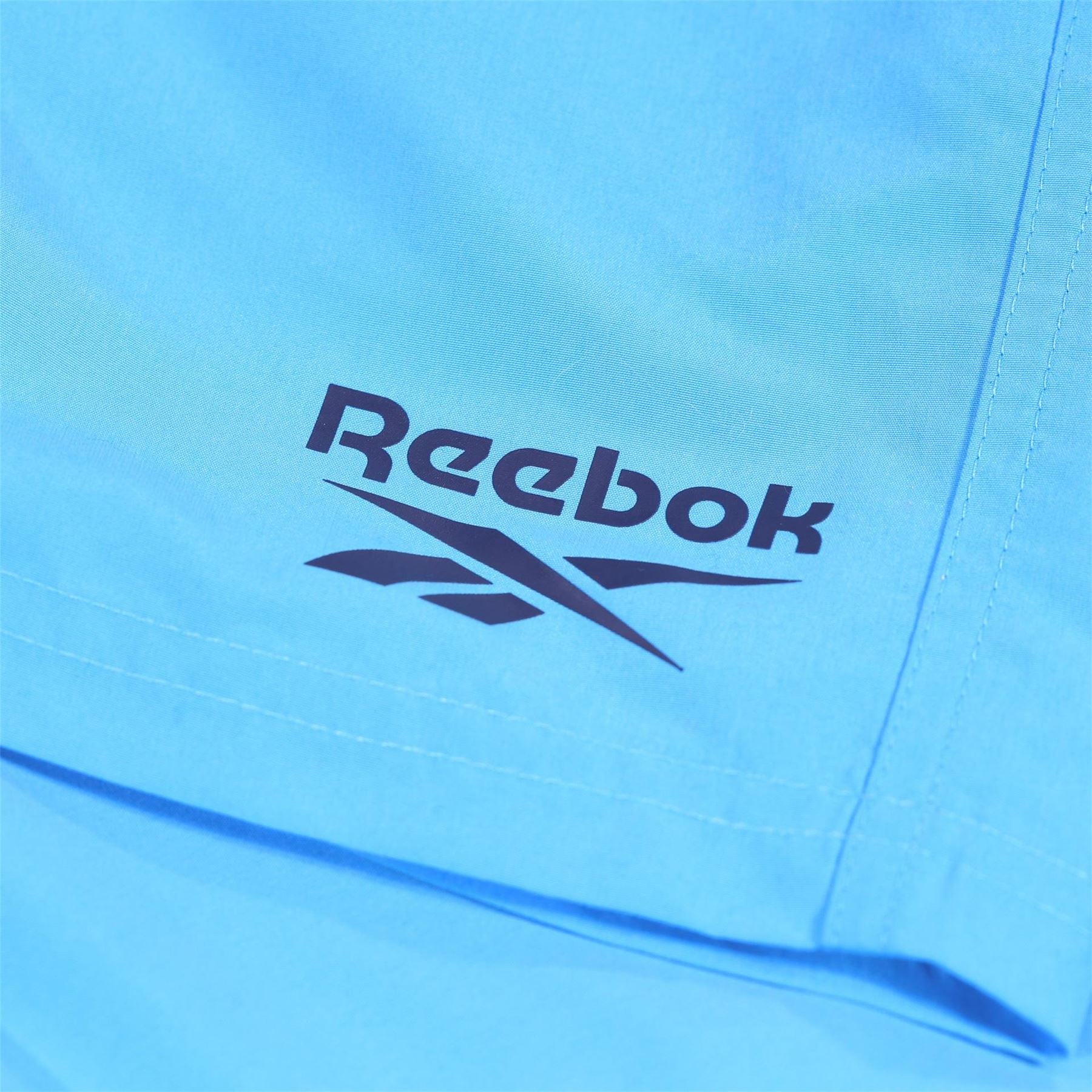 Reebok Mens Yale Swim Shorts