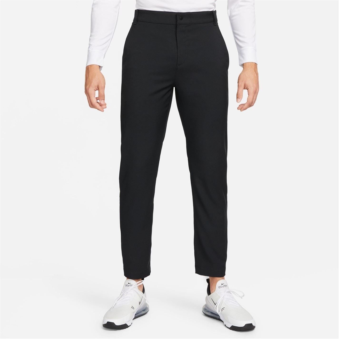 Nike Mens Dri Fit Victory Golf Pants