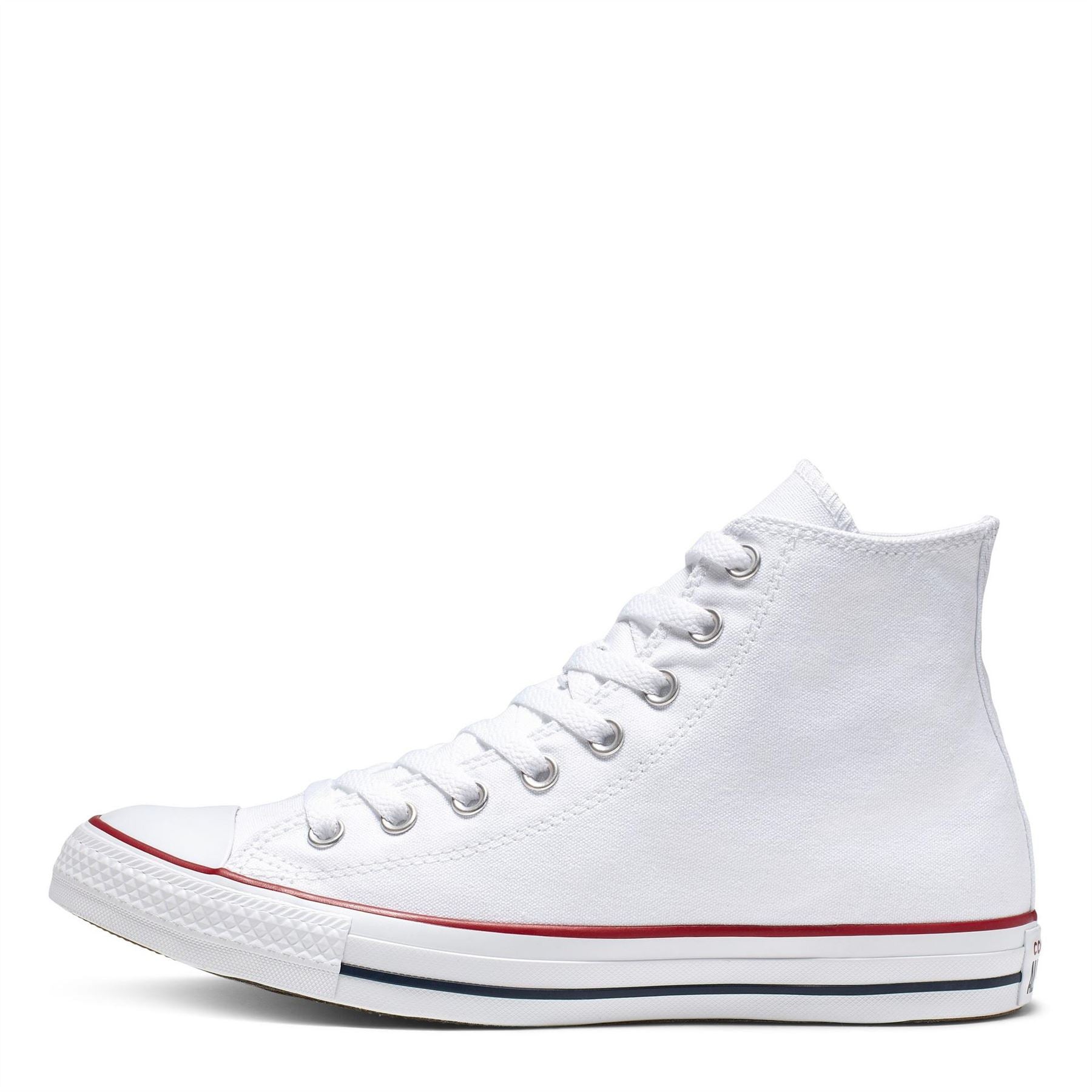 Converse Chuck Classic Hi Tops