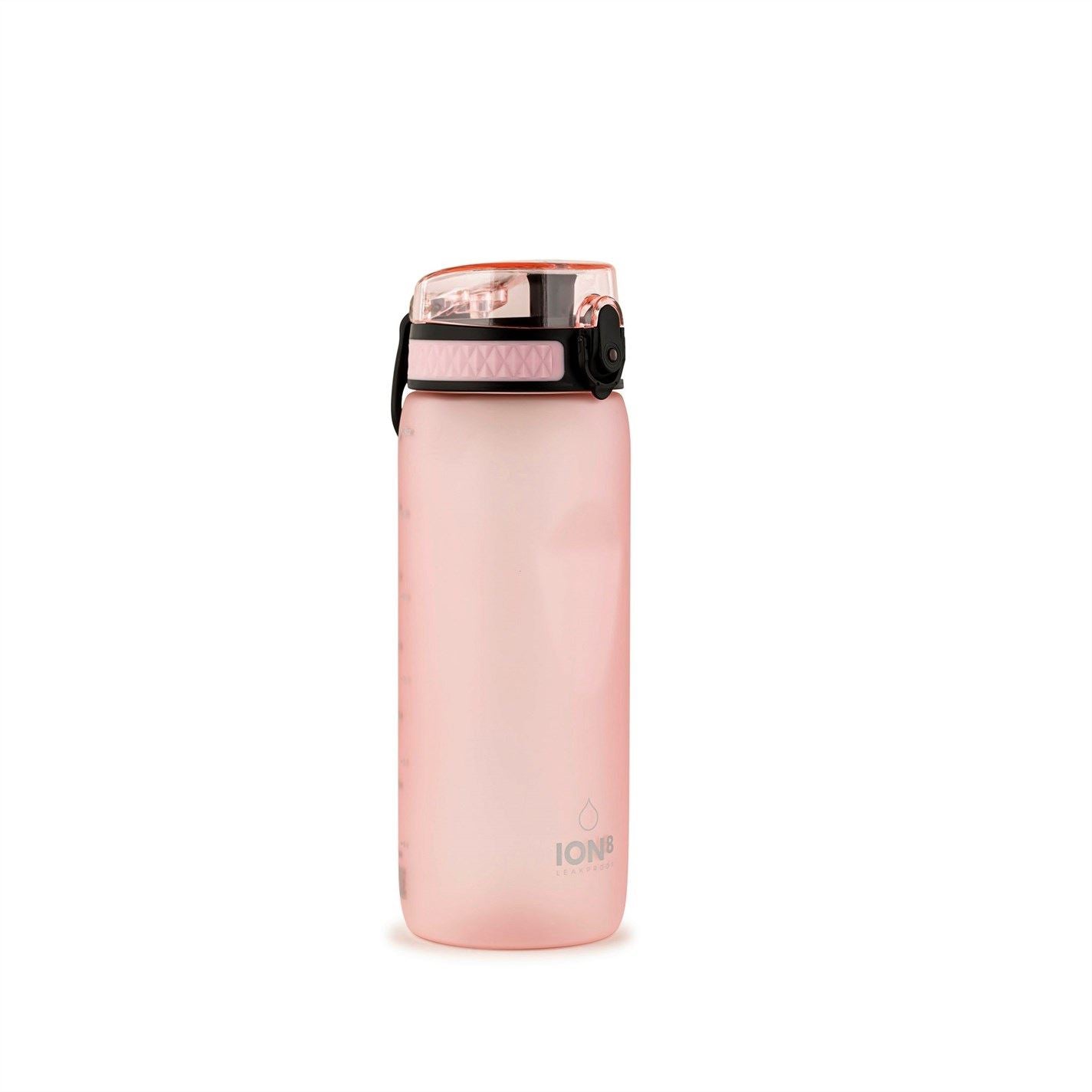 ION8 8 Tour Water Bottle