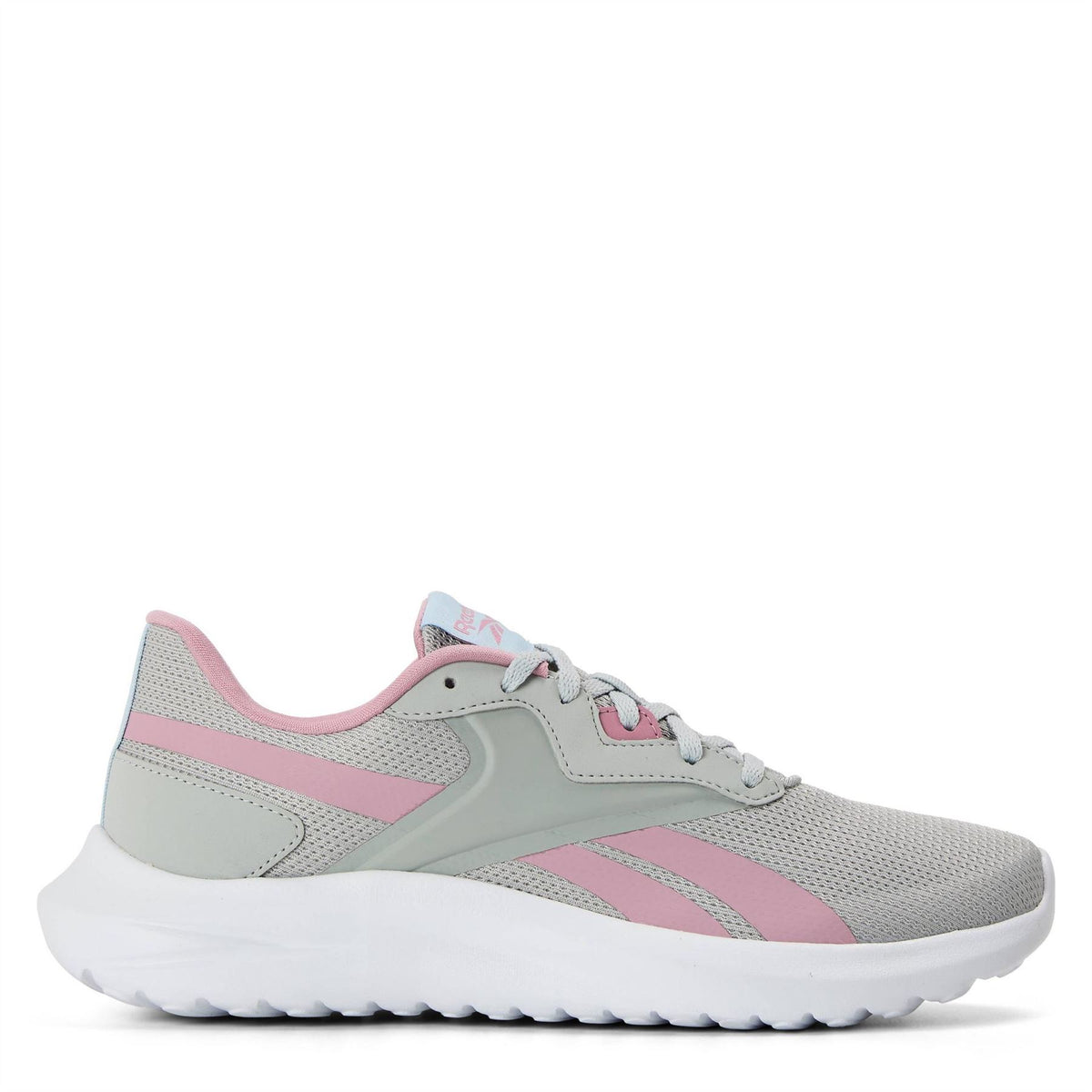 Reebok Energen Lux Trainers