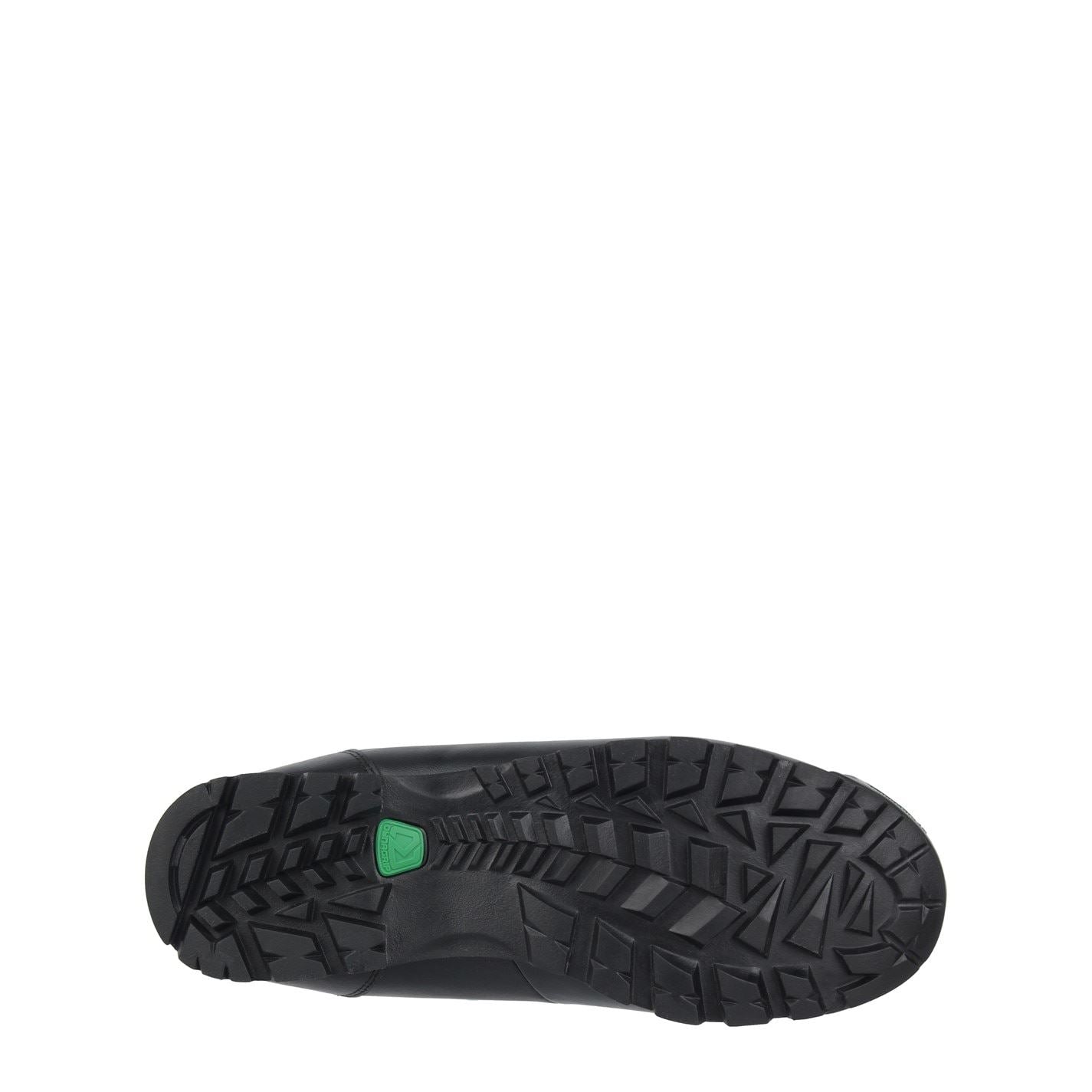 Karrimor Mens Munro Waterproof Walking Boots