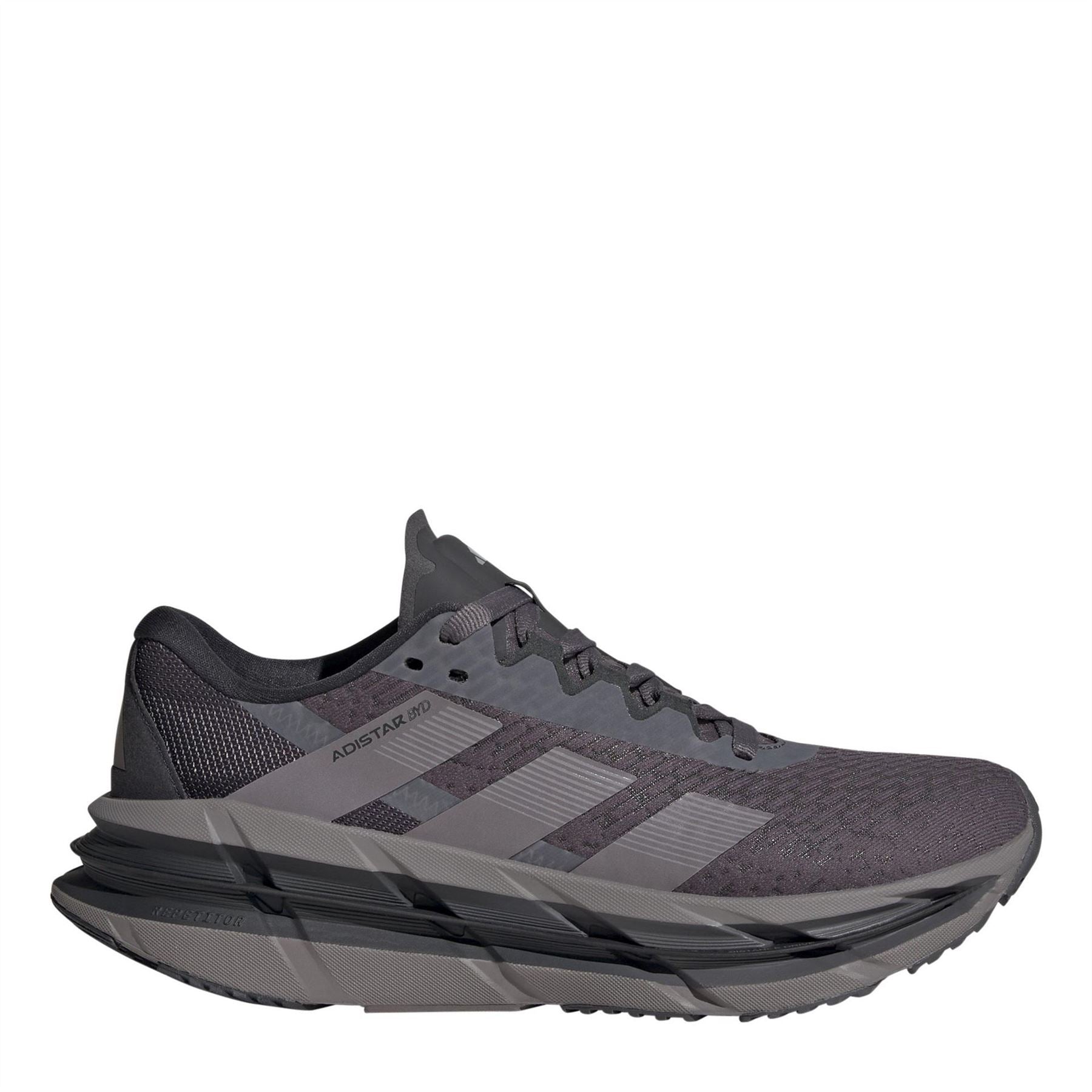 adidas Adistar Byd