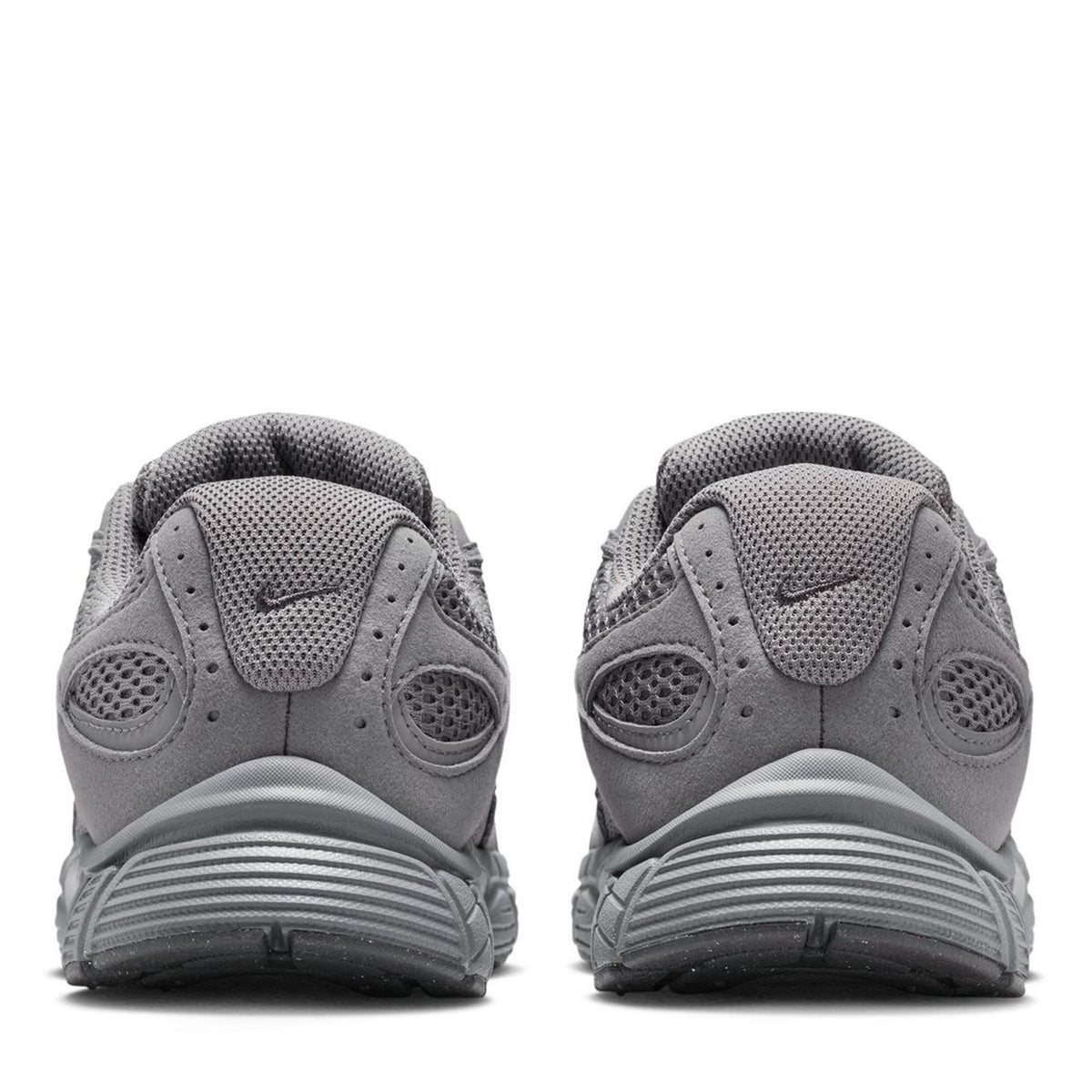 Nike V5 Rnr Shoes Juniors